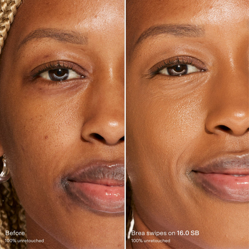 Tower 28 Swipe Serum Concealer®