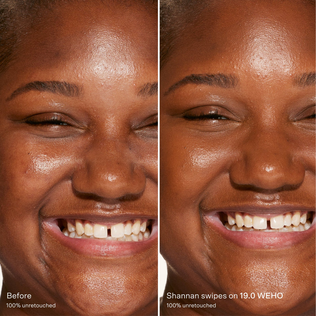 Tower 28 Swipe Serum Concealer®