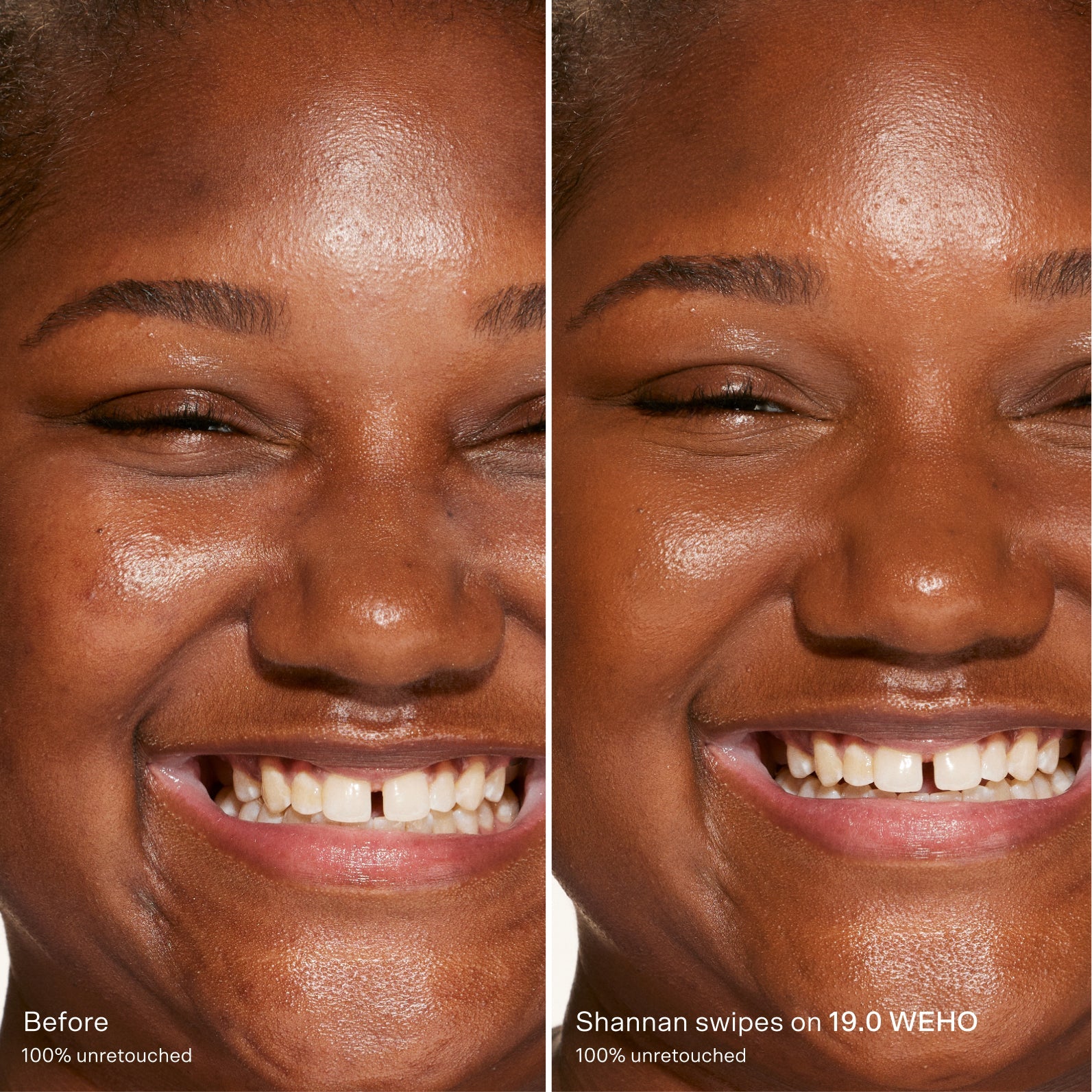 Tower 28 Swipe Serum Concealer®