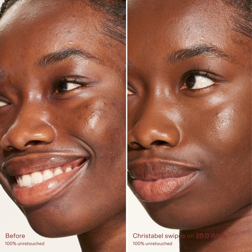Tower 28 Swipe Serum Concealer®