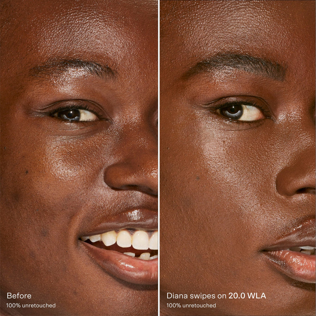 Tower 28 Swipe Serum Concealer®