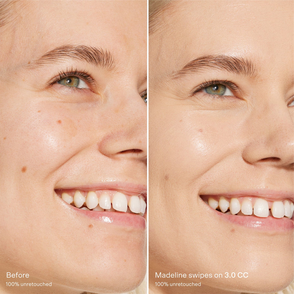 Tower 28 Swipe Serum Concealer®