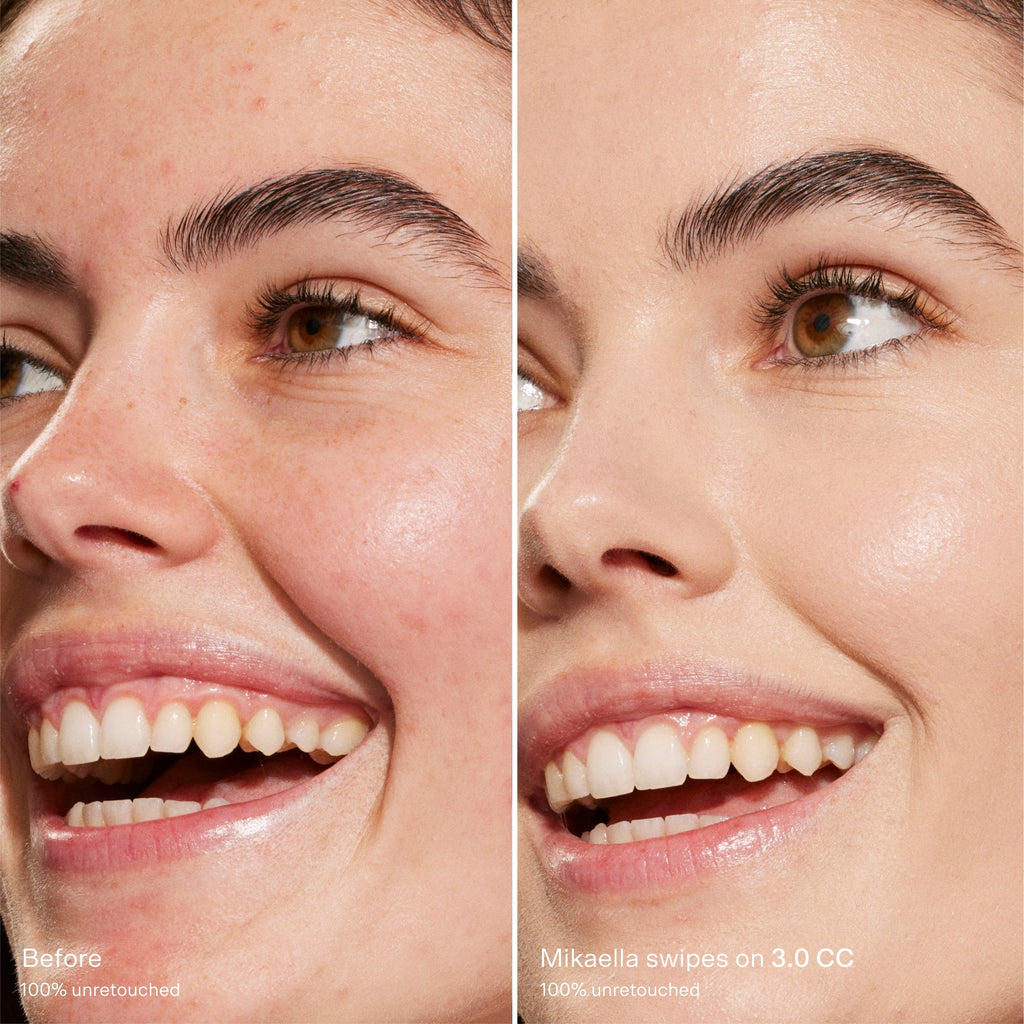 Tower 28 Swipe Serum Concealer®
