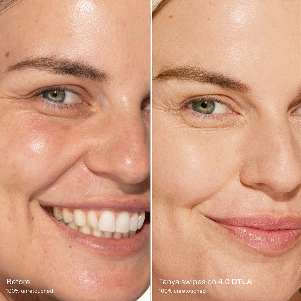 Tower 28 Swipe Serum Concealer®