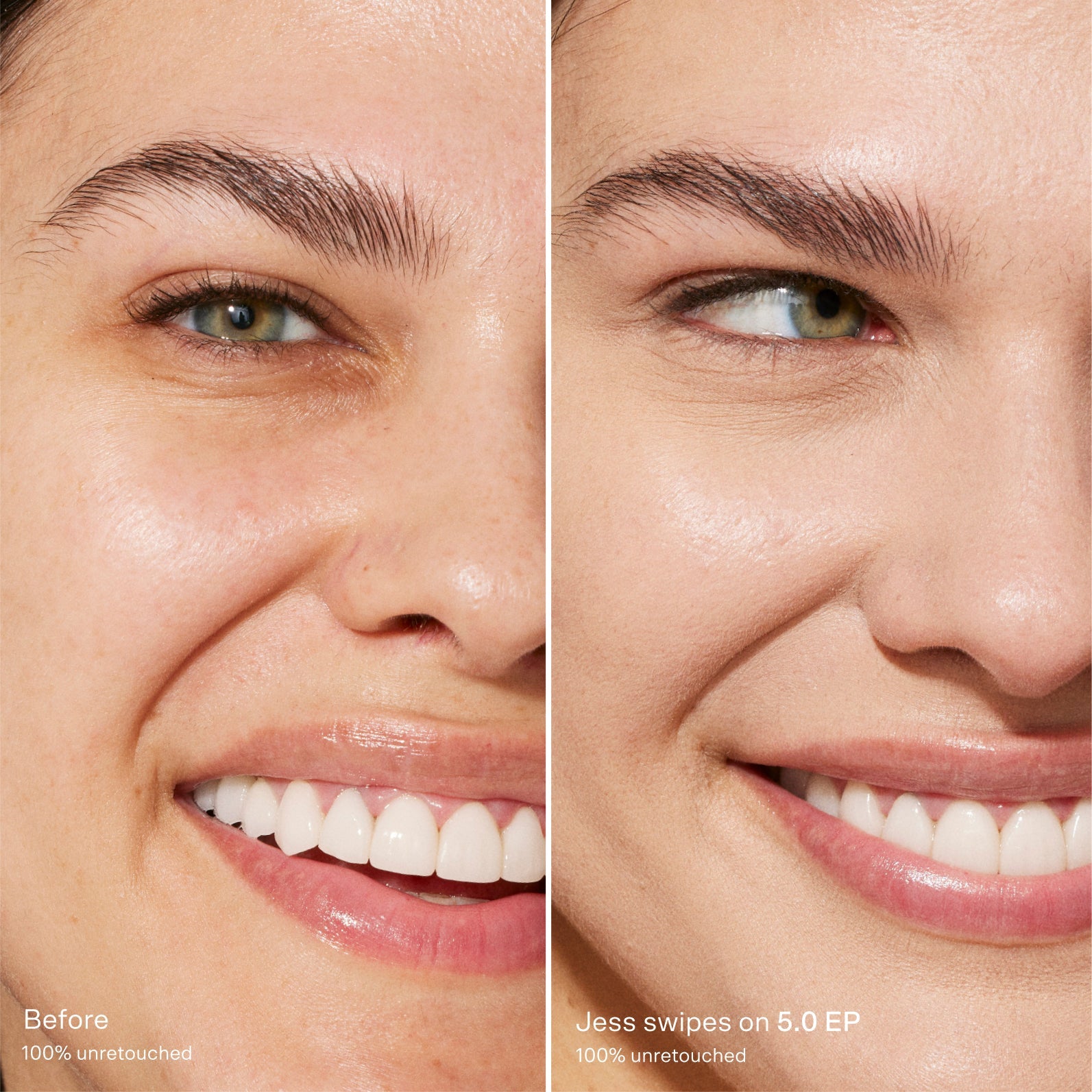 Tower 28 Swipe Serum Concealer®