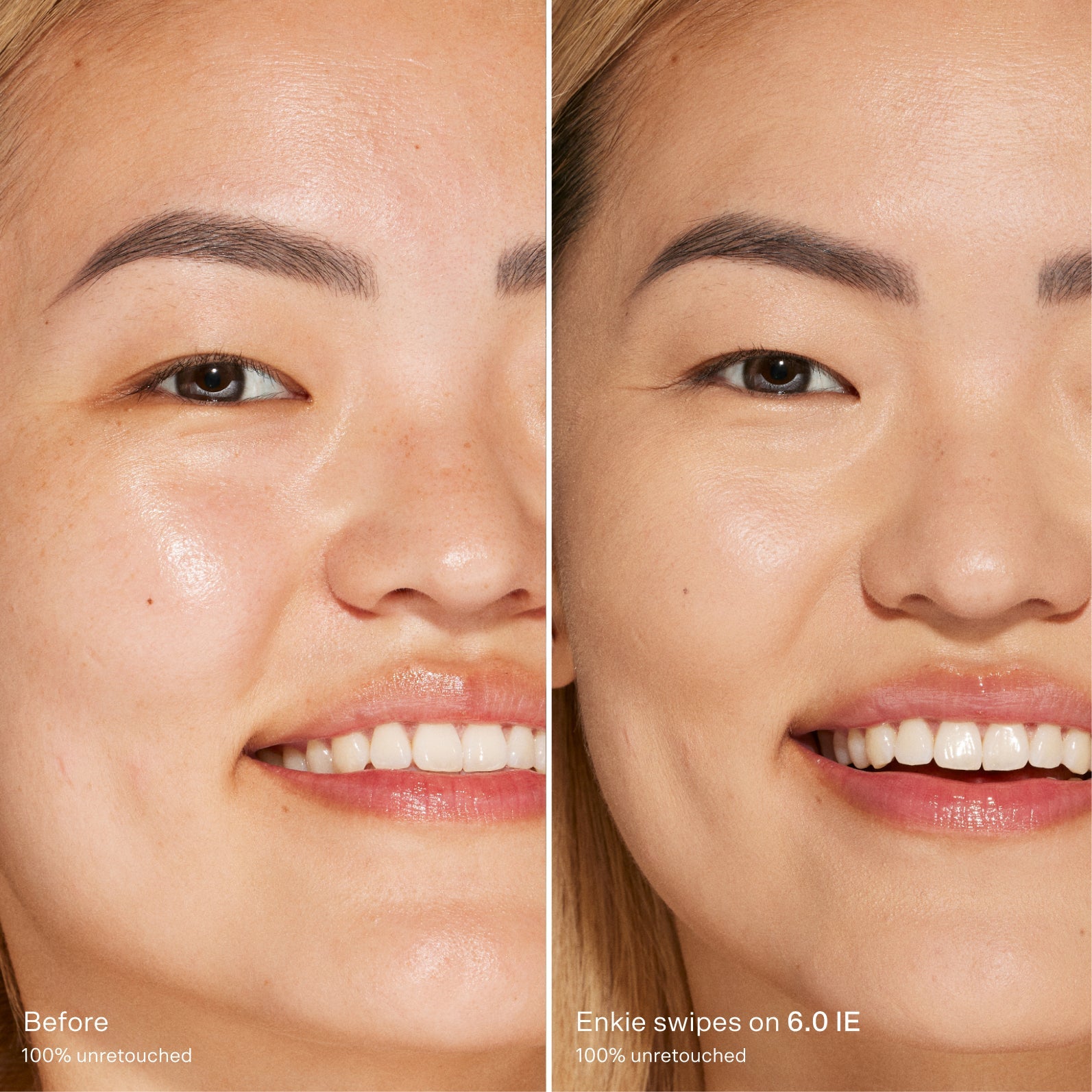 Tower 28 Swipe Serum Concealer®