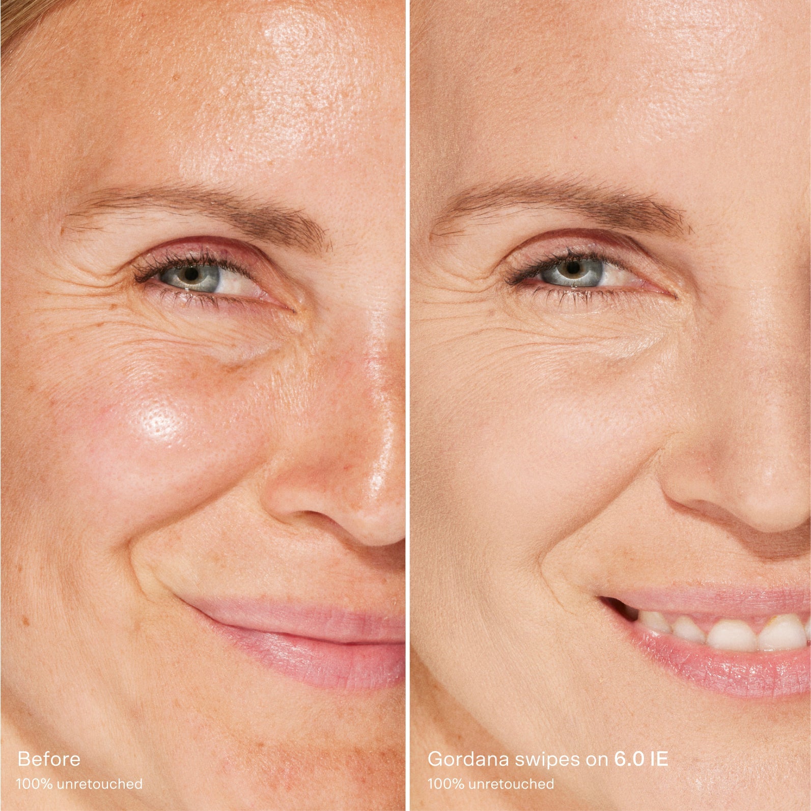 Tower 28 Swipe Serum Concealer®