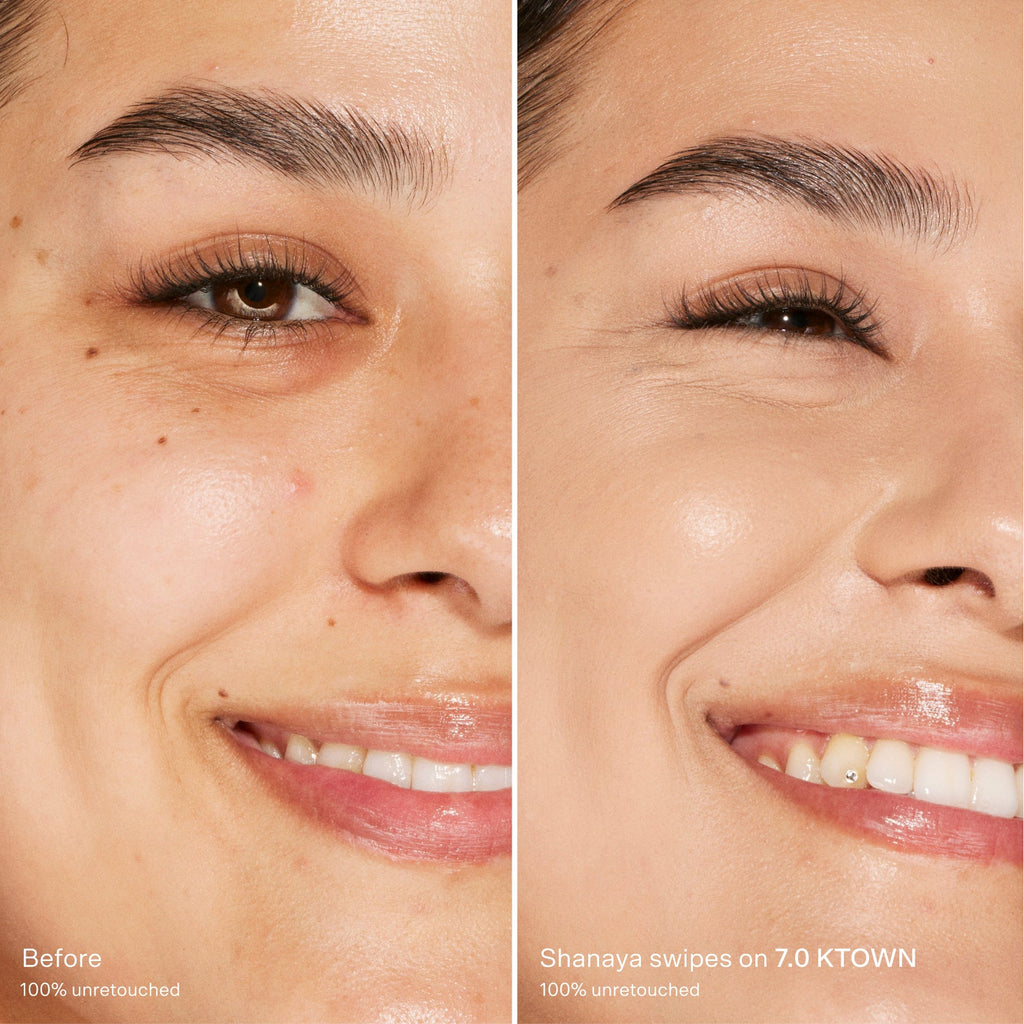 Tower 28 Swipe Serum Concealer®