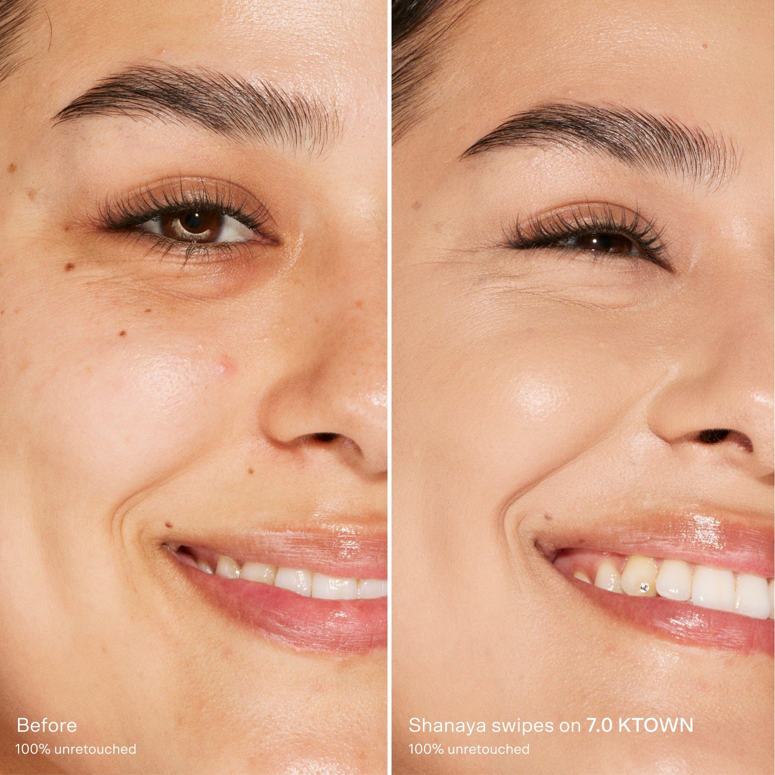 Tower 28 Swipe Serum Concealer®
