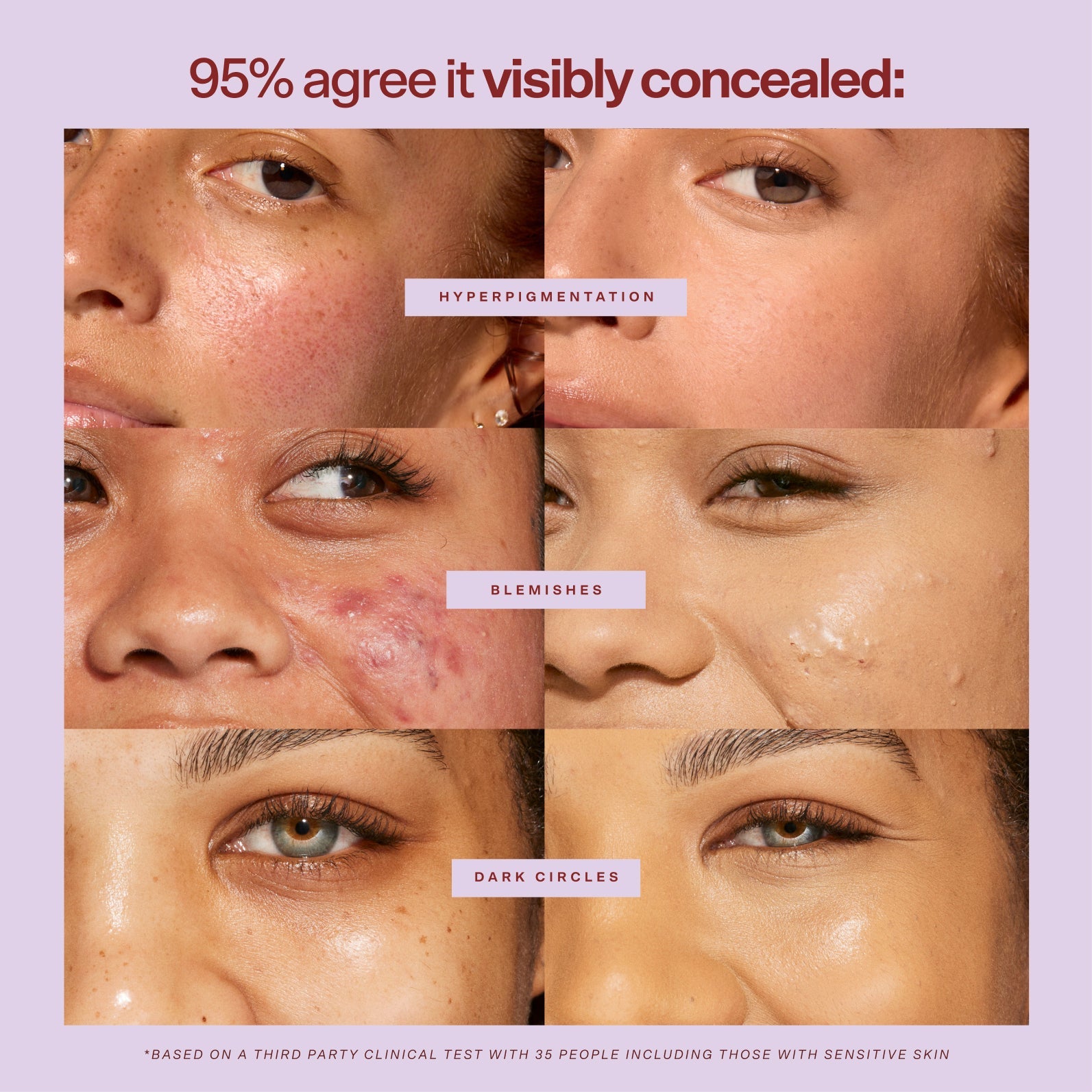 Tower 28 Swipe Serum Concealer®