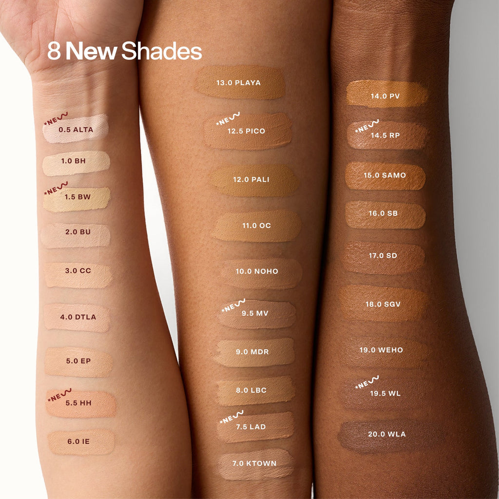 Tower 28 Swipe Serum Concealer®