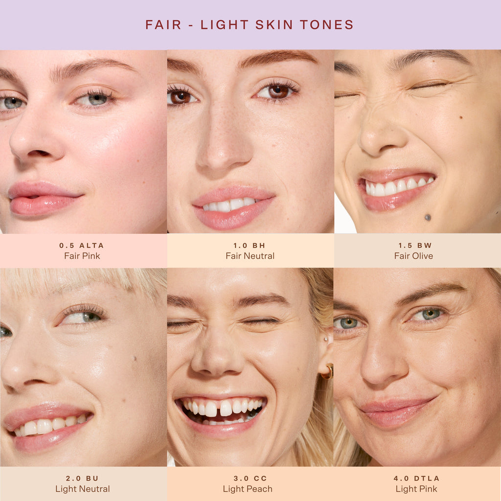 Tower 28 Swipe Serum Concealer®