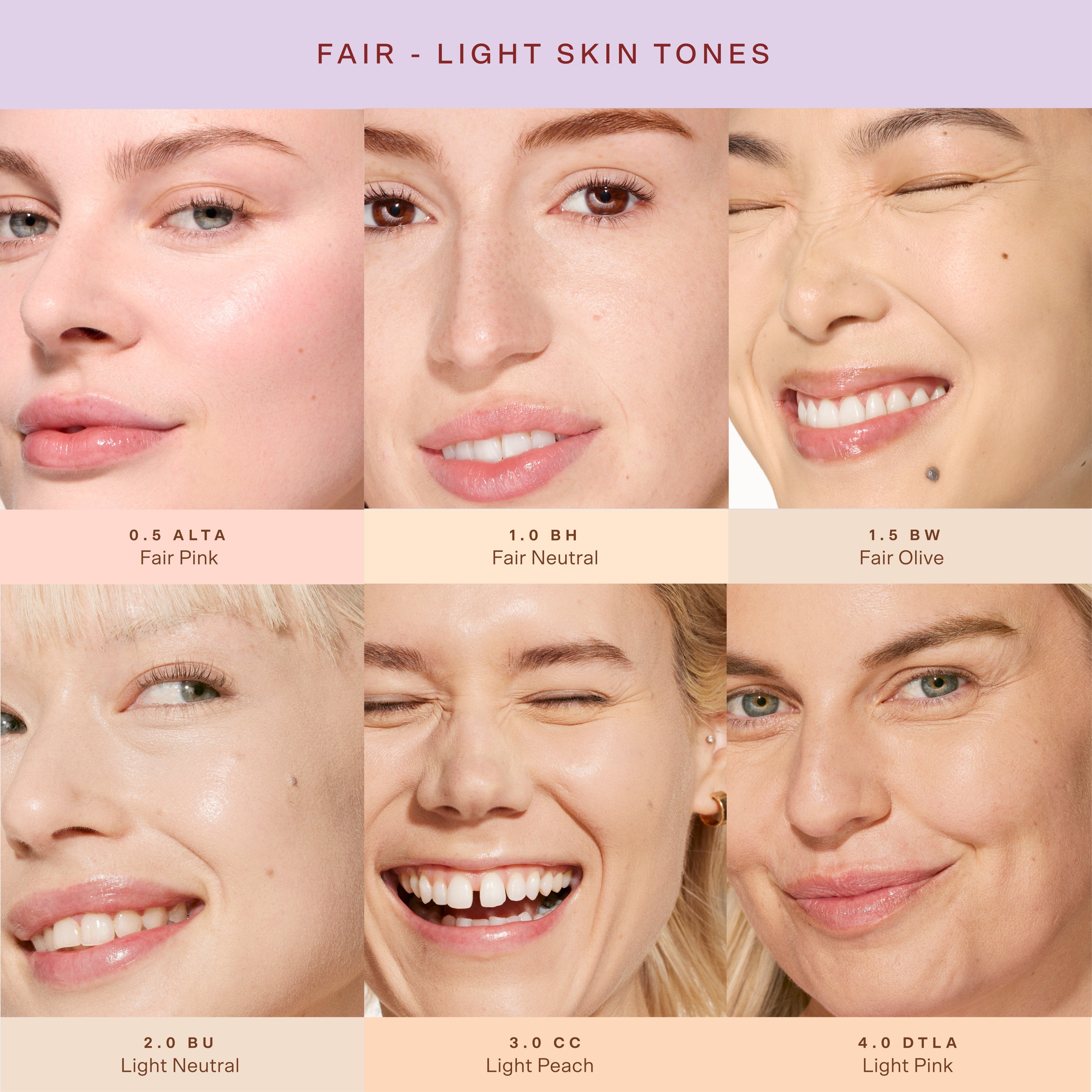 Tower 28 Swipe Serum Concealer®