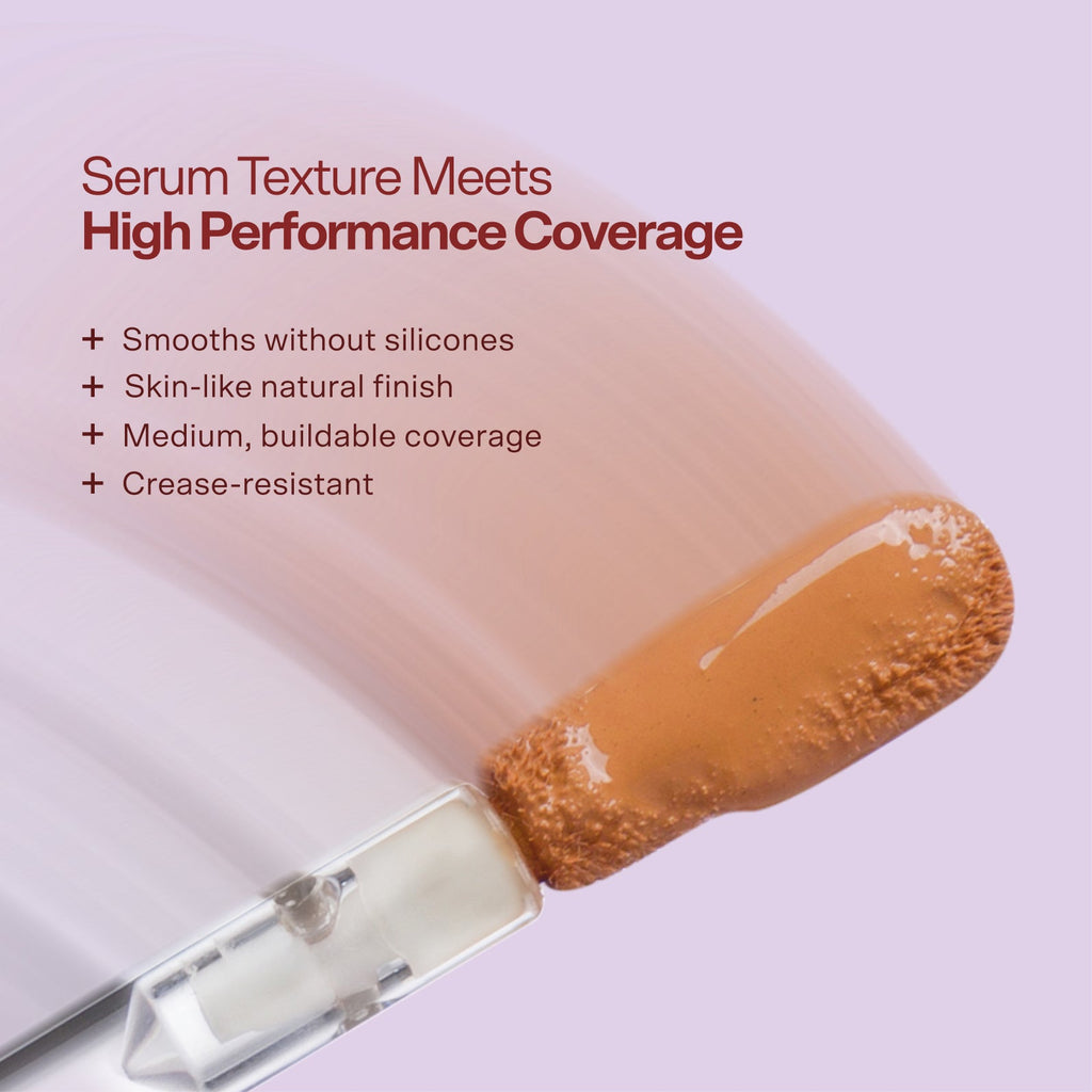 Tower 28 Swipe Serum Concealer®