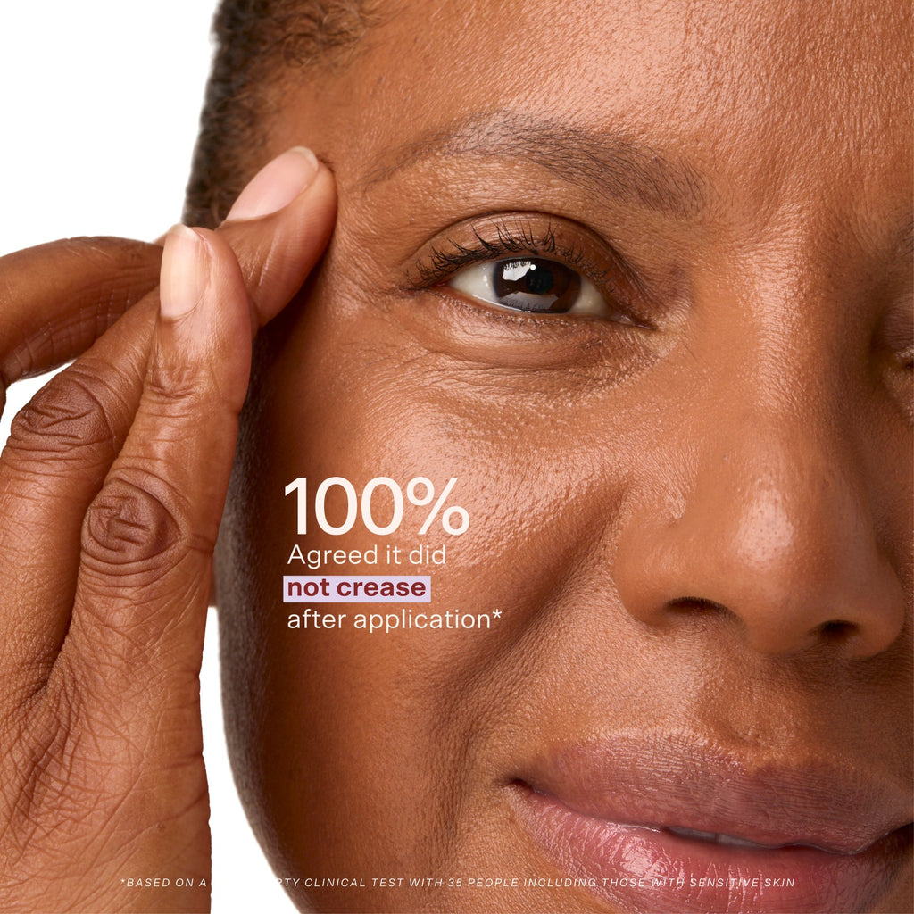 Tower 28 Swipe Serum Concealer®