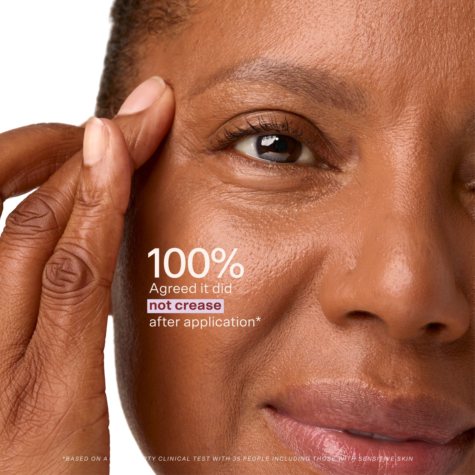 Tower 28 Swipe Serum Concealer®