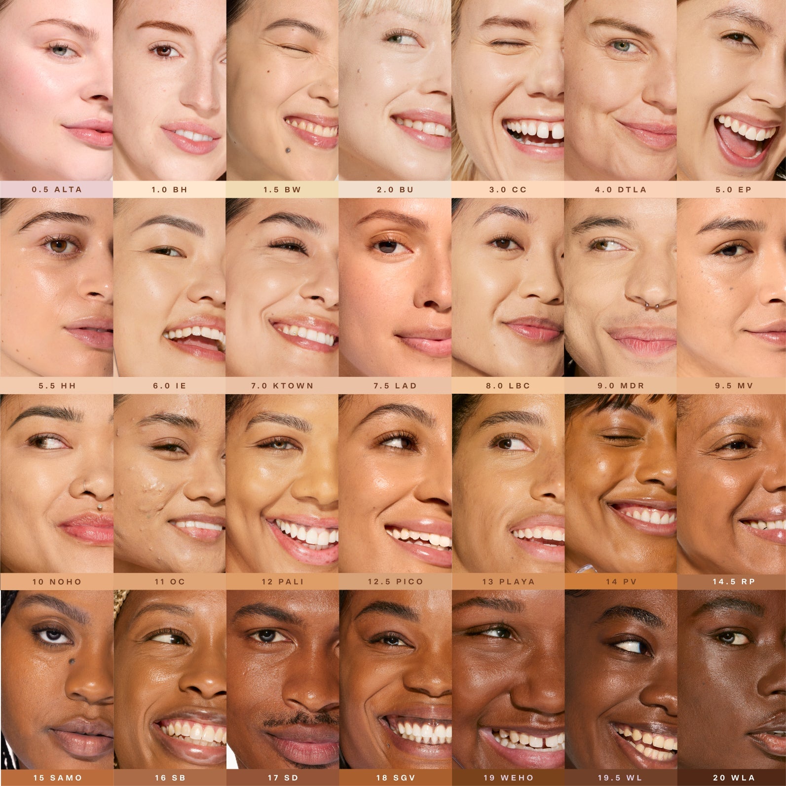 Tower 28 Swipe Serum Concealer®