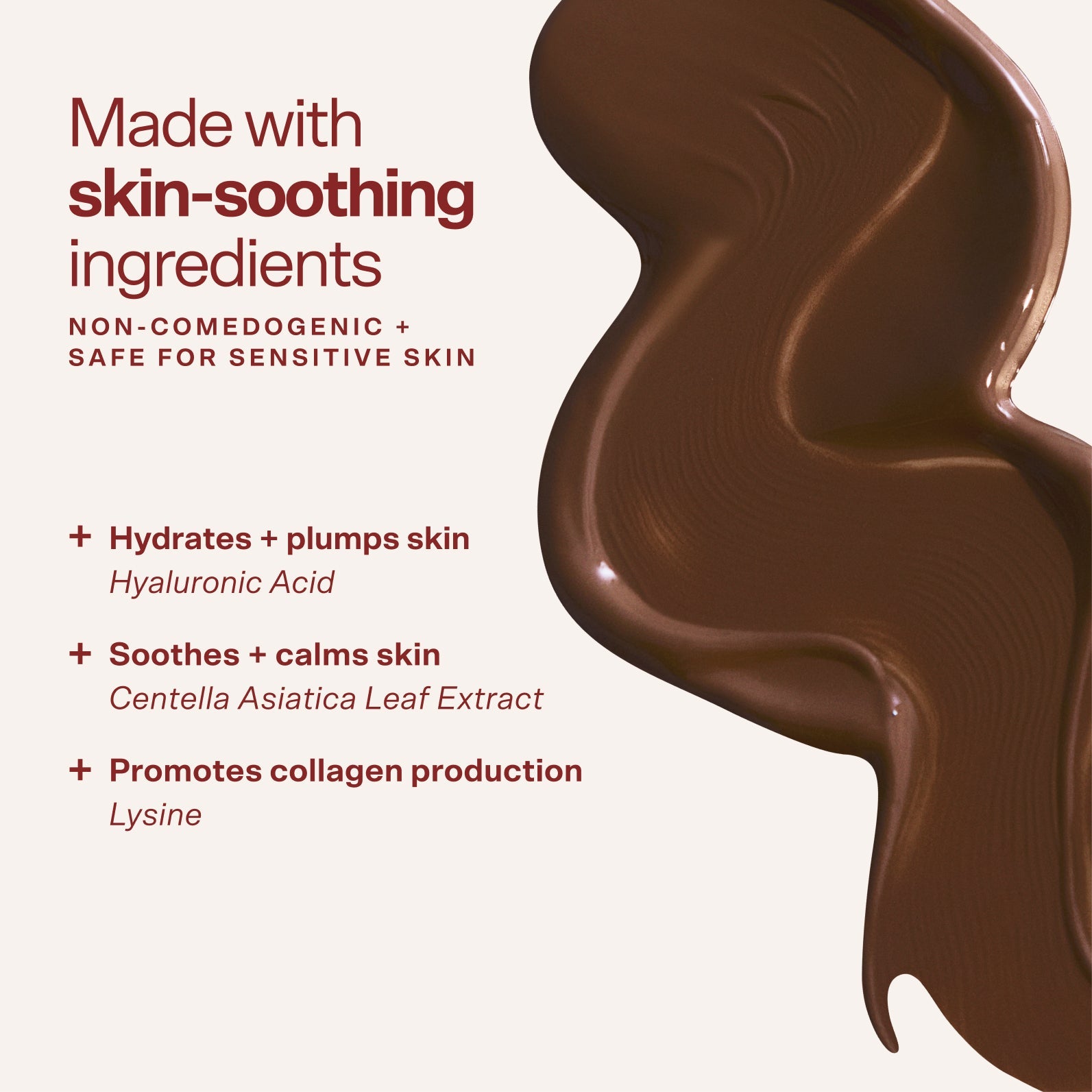 Tower 28 Swipe Serum Concealer®