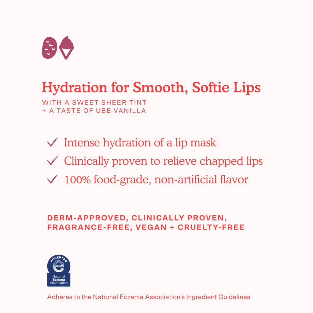 Tower 28 LipSoftie® Lip Treatment
