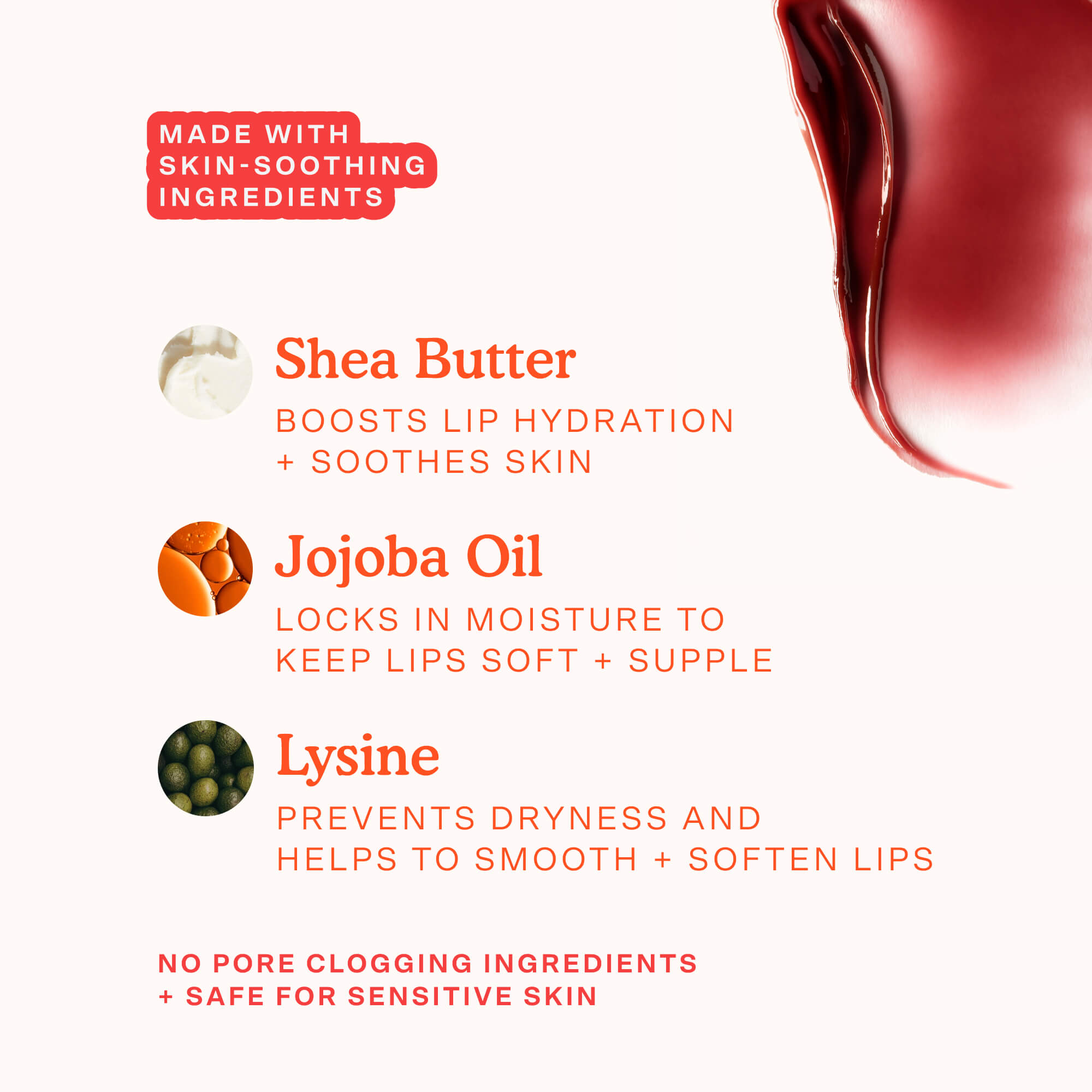 Tower 28 LipSoftie® Lip Treatment