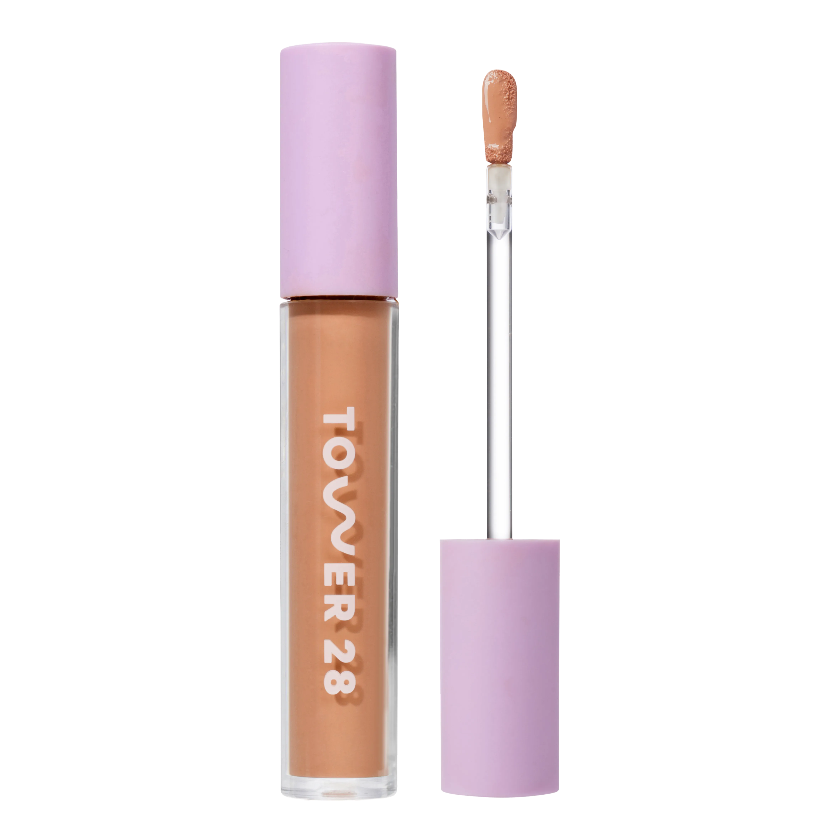 Tower 28 Swipe Serum Concealer®