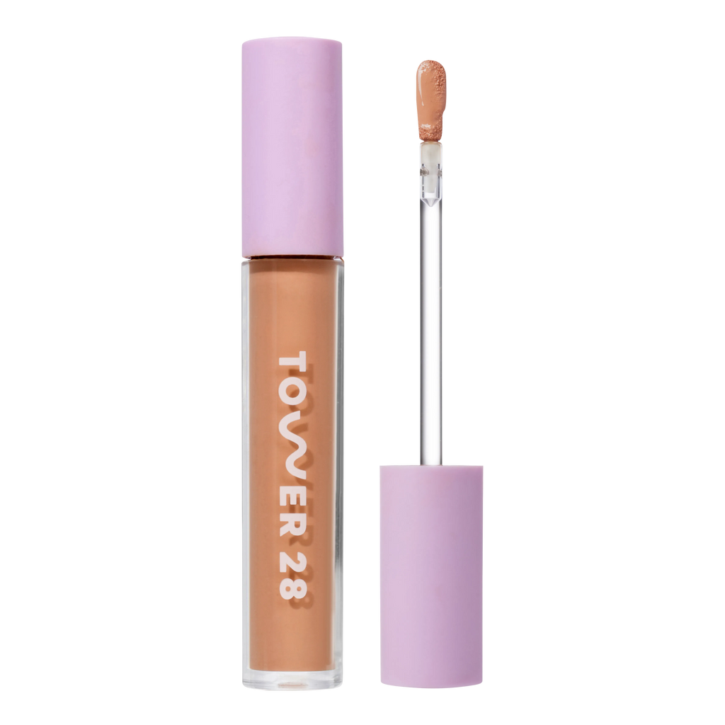 Tower 28 Swipe Serum Concealer®