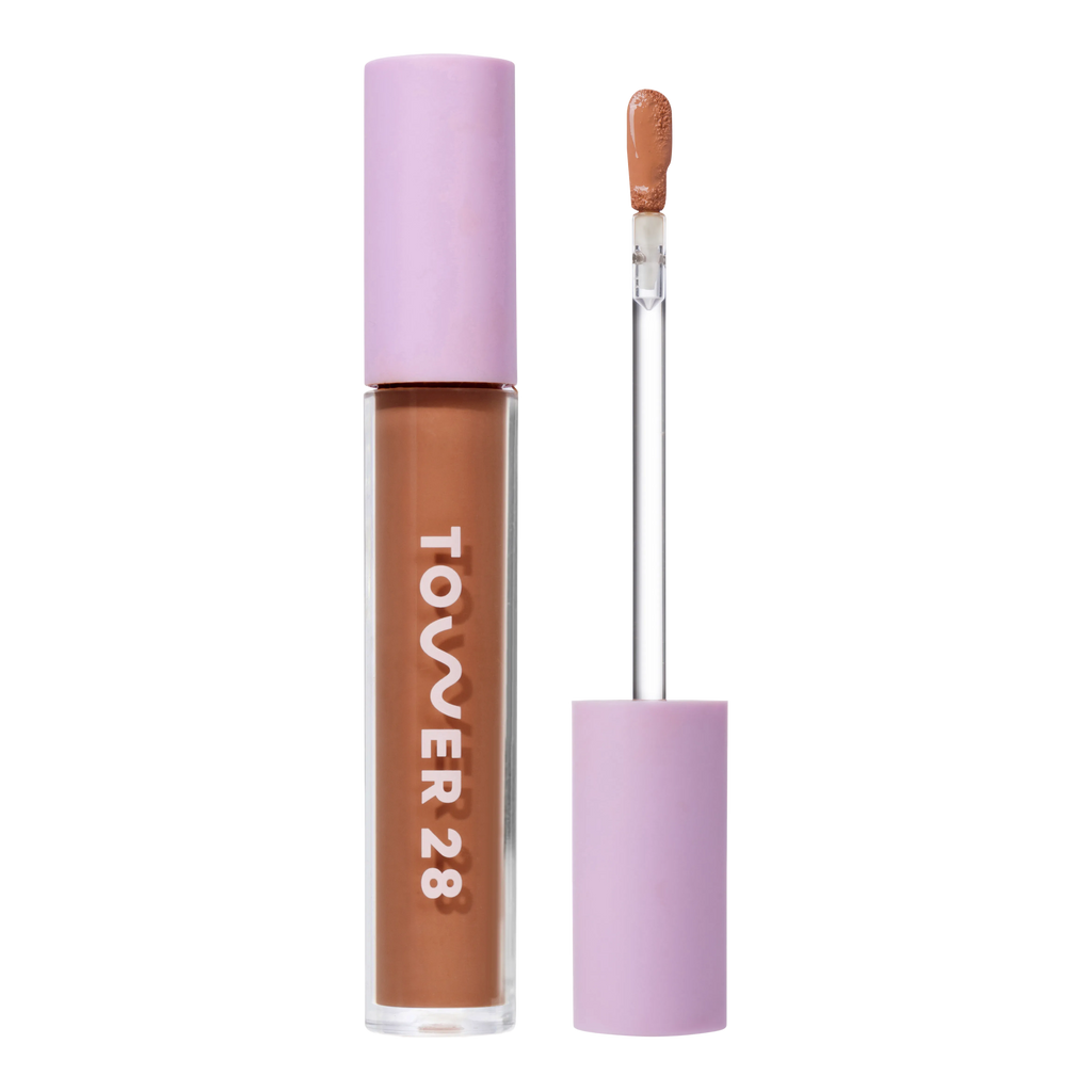 Tower 28 Swipe Serum Concealer®