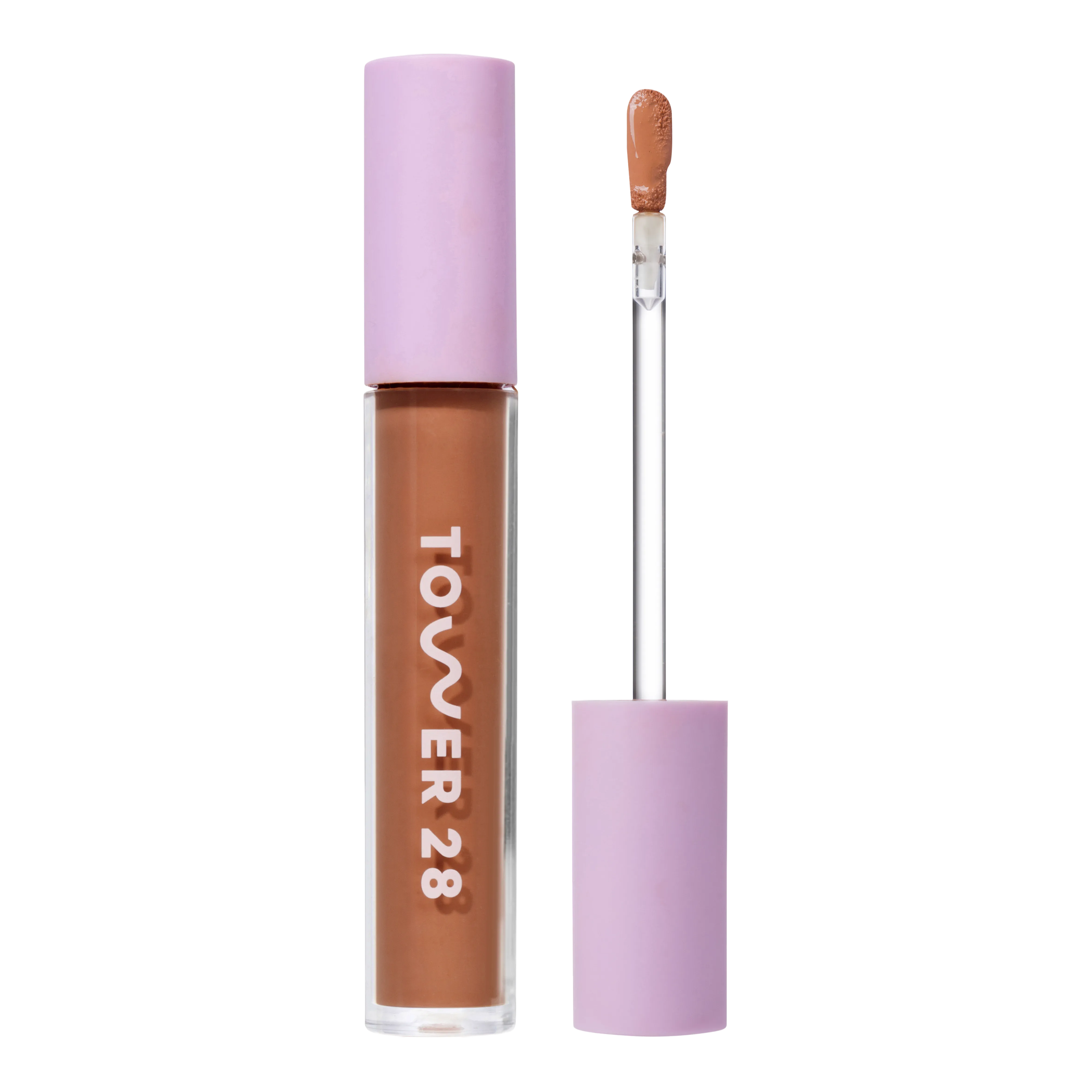 Tower 28 Swipe Serum Concealer®