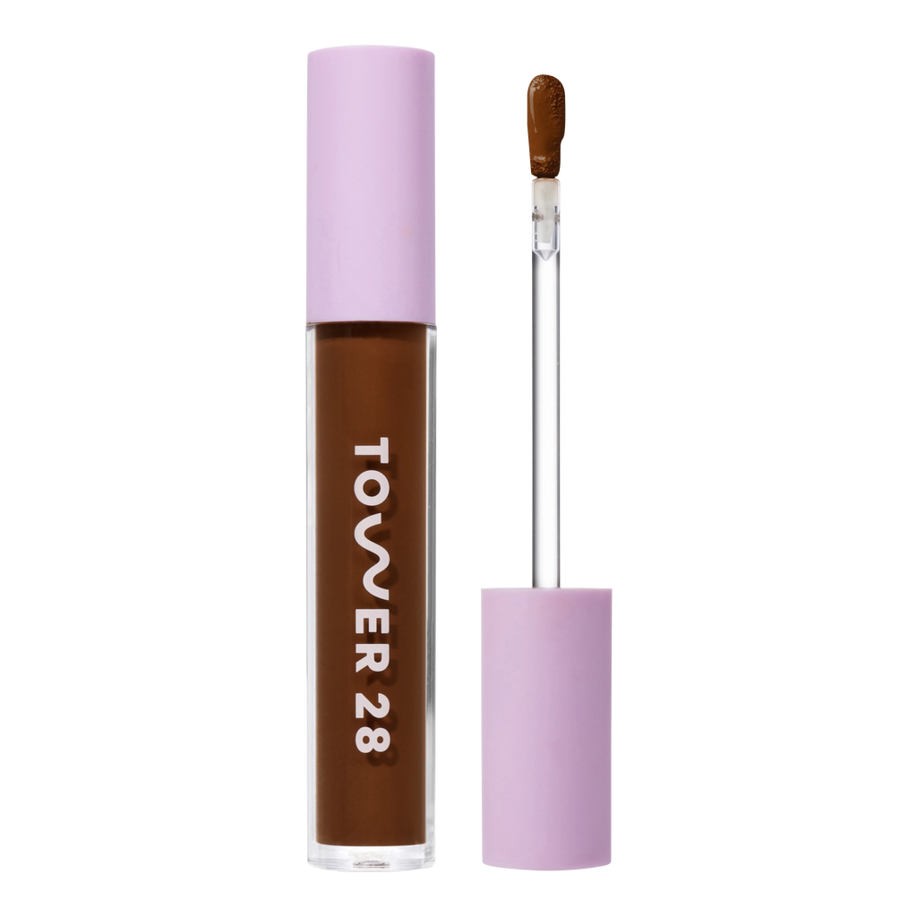 Tower 28 Swipe Serum Concealer®