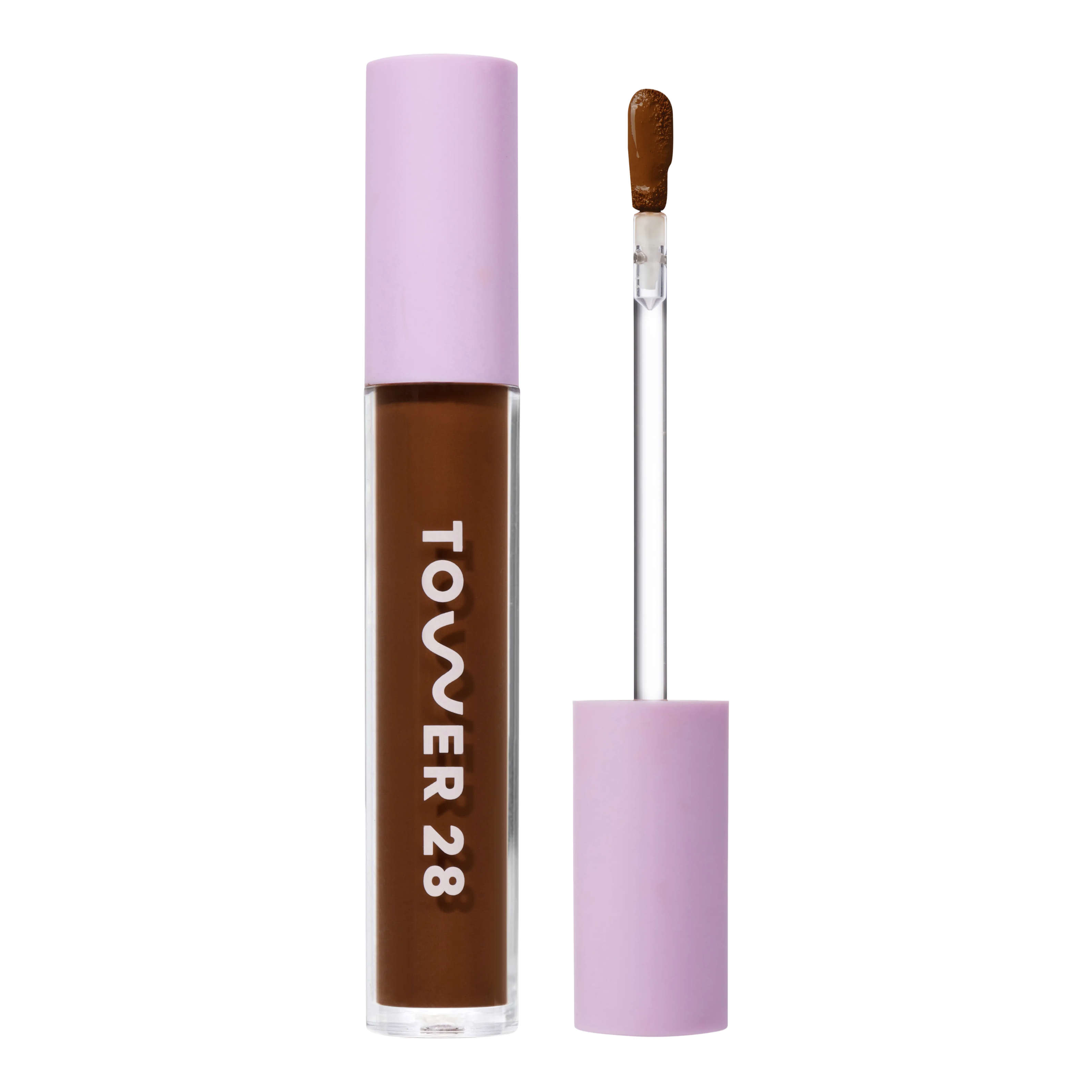 Tower 28 Swipe Serum Concealer®