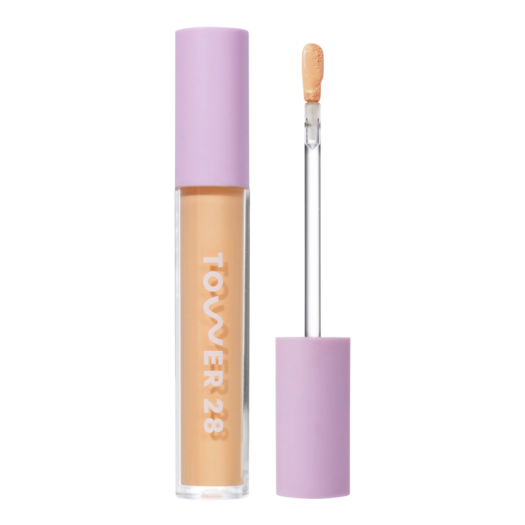 Tower 28 Swipe Serum Concealer®
