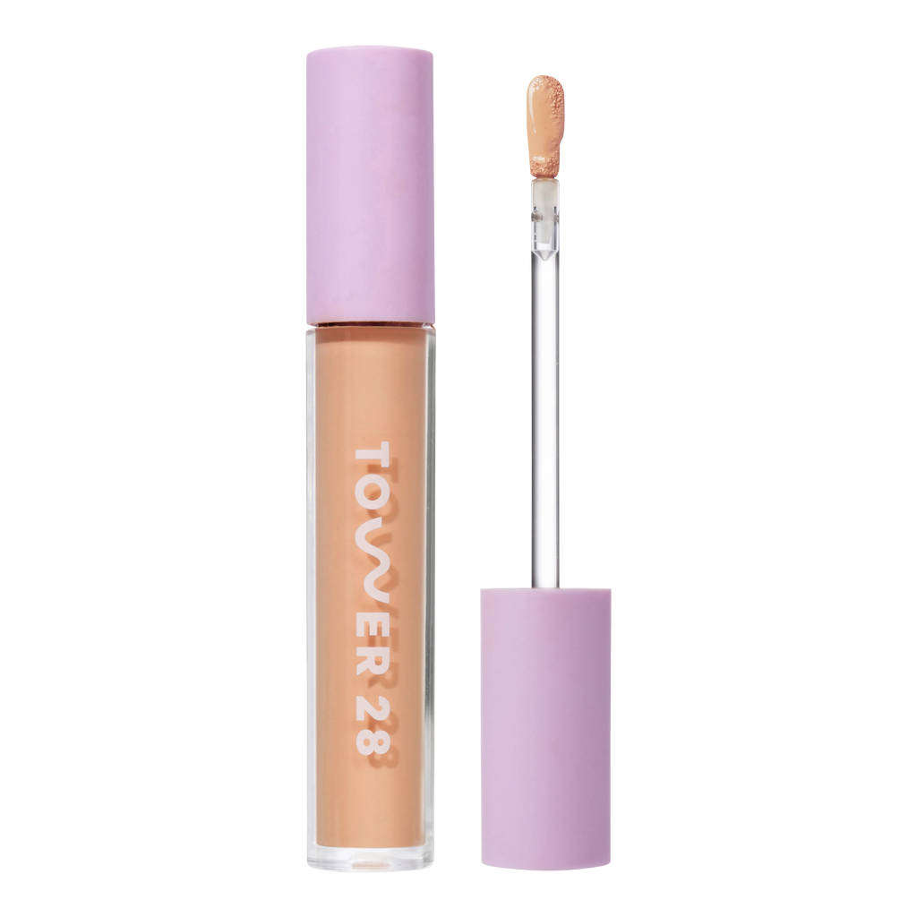 Tower 28 Swipe Serum Concealer®