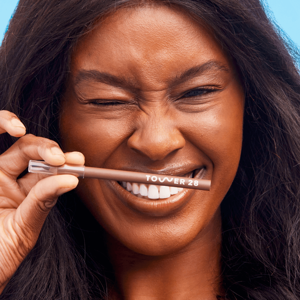 Tower 28 OneLiner® Lip Liner