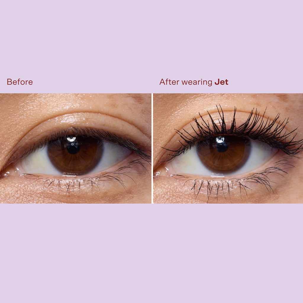 Tower 28 MakeWaves® Mascara