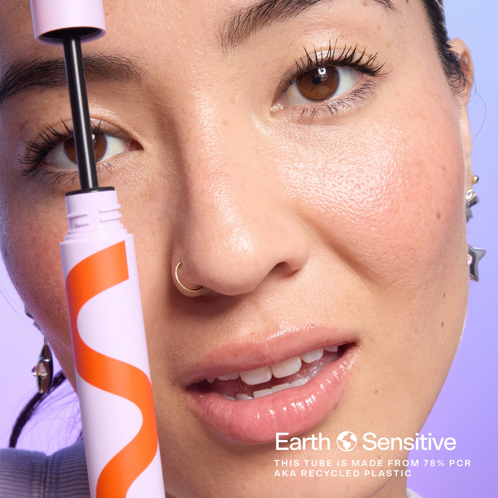 Tower 28 MakeWaves® Mascara