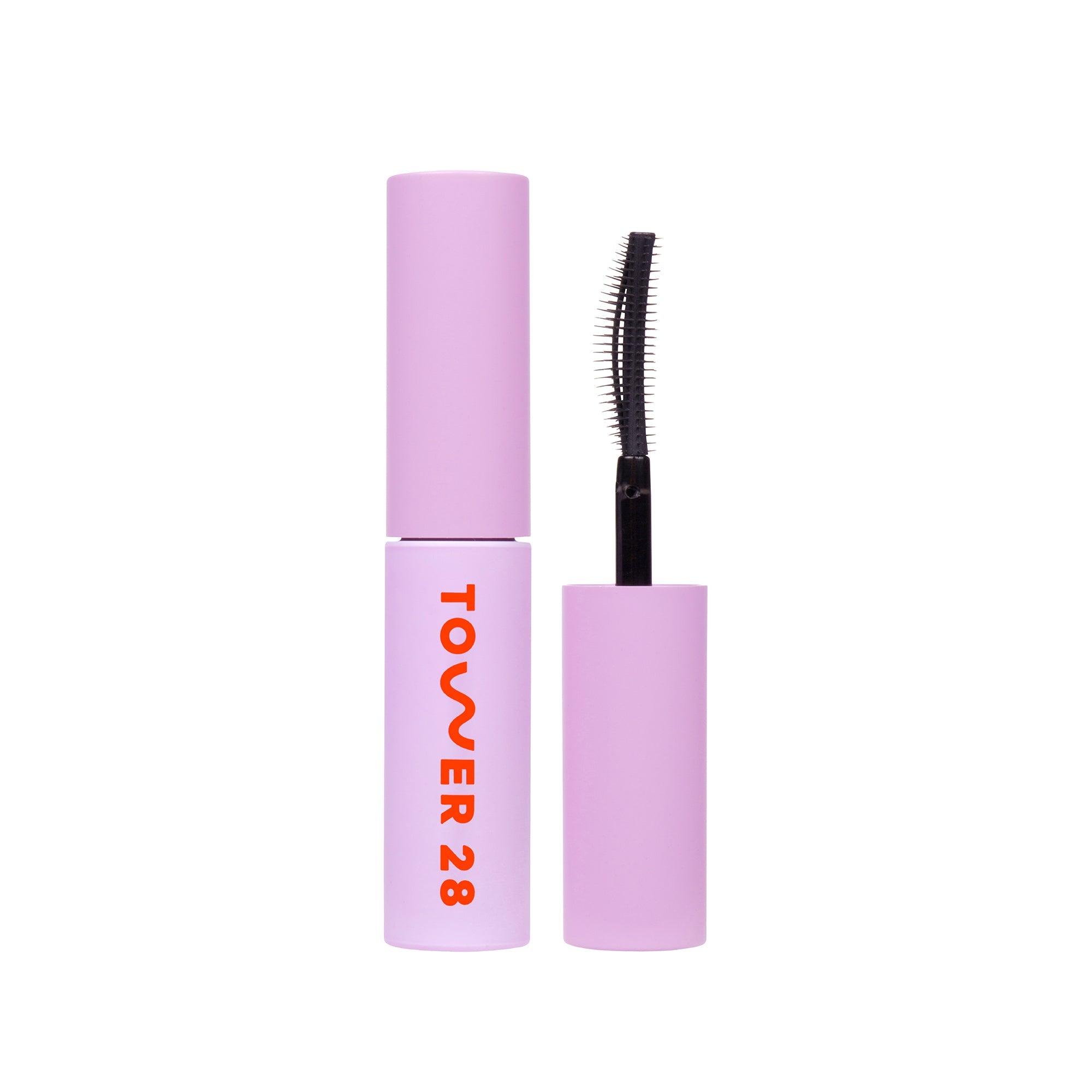 Tower 28 MakeWaves® Mascara