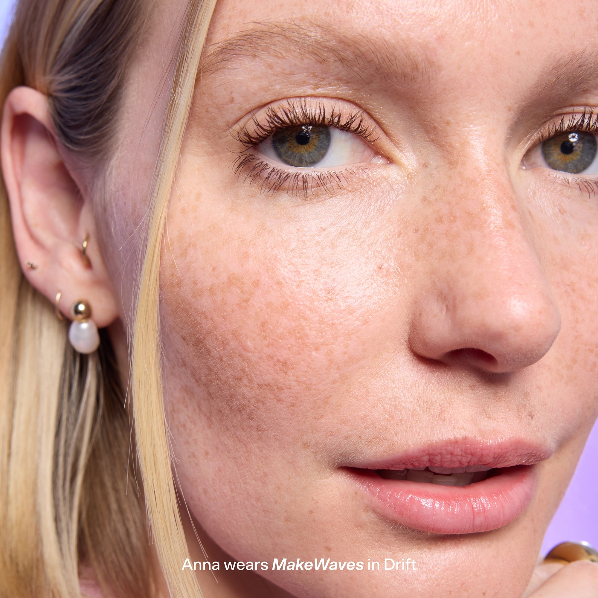 Tower 28 MakeWaves® Mascara