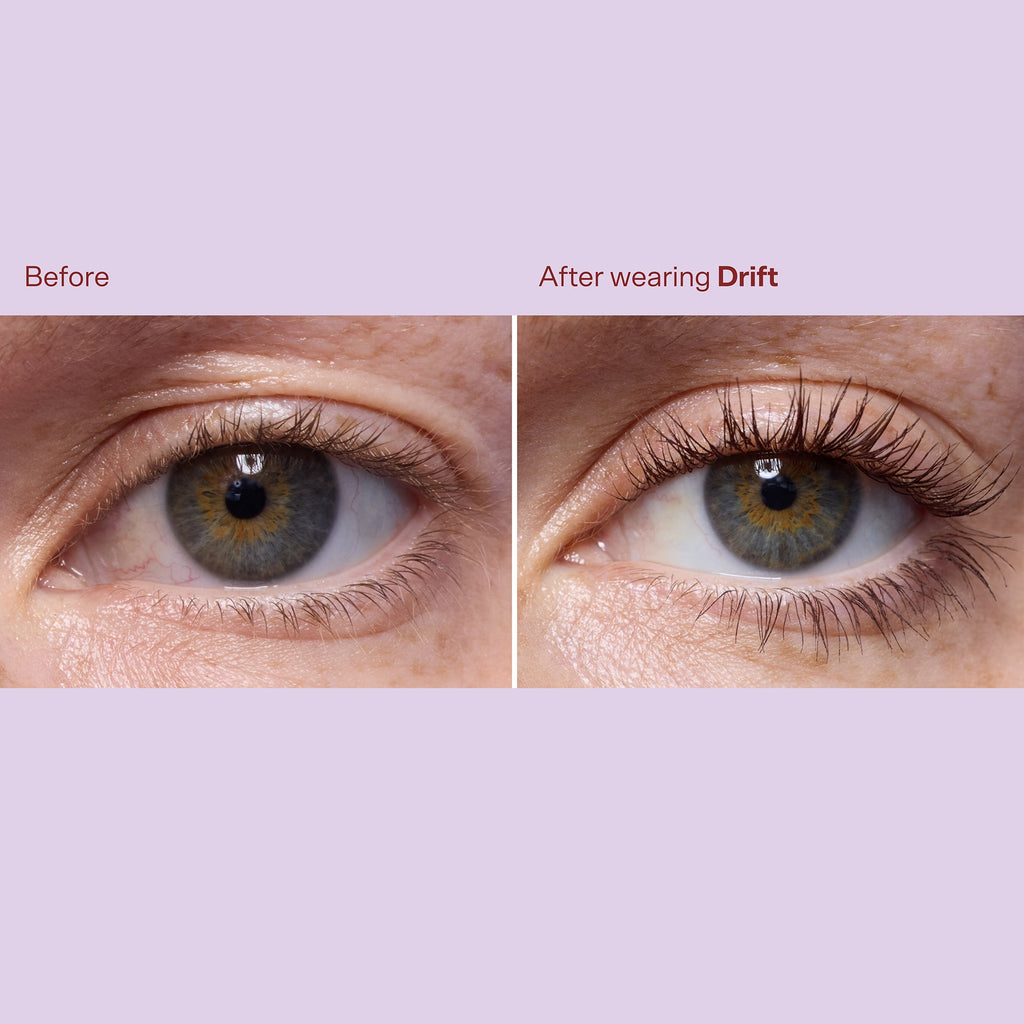 Tower 28 MakeWaves® Mascara