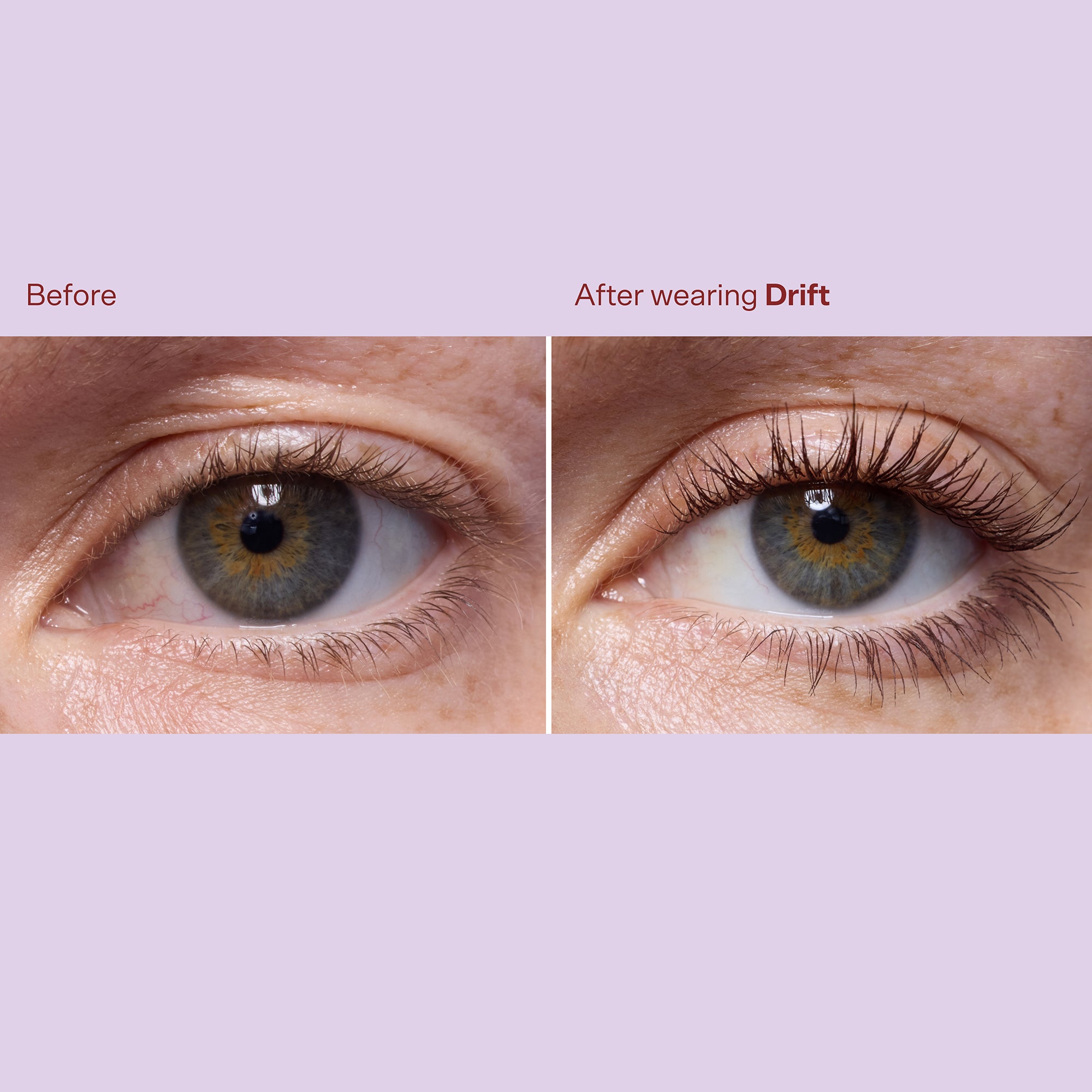 Tower 28 MakeWaves® Mascara