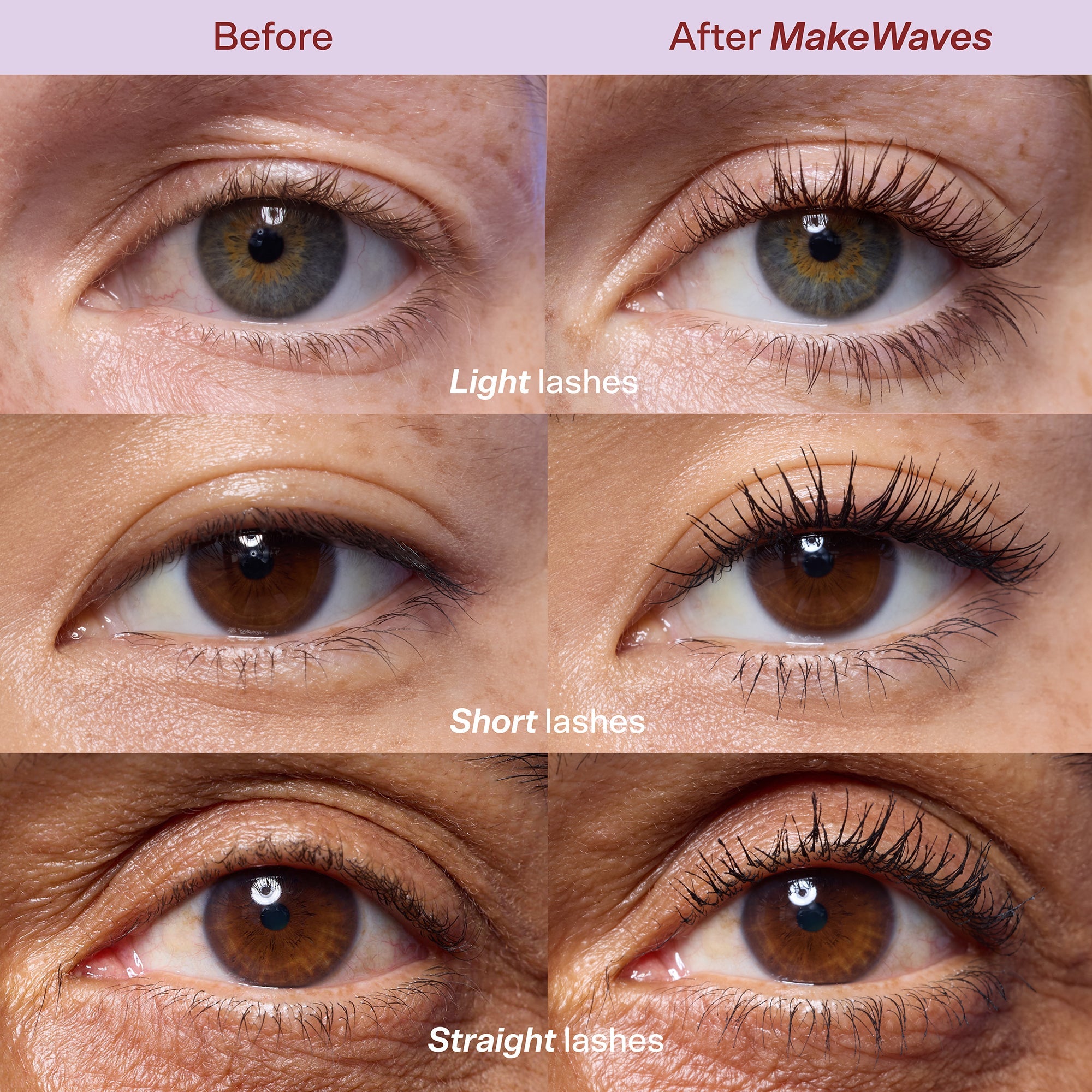 Tower 28 MakeWaves® Mascara