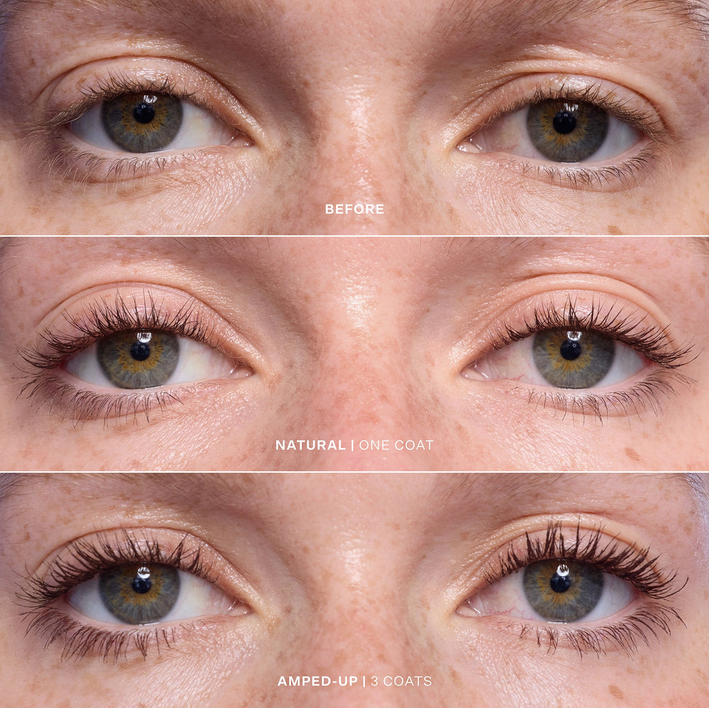Tower 28 MakeWaves® Mascara