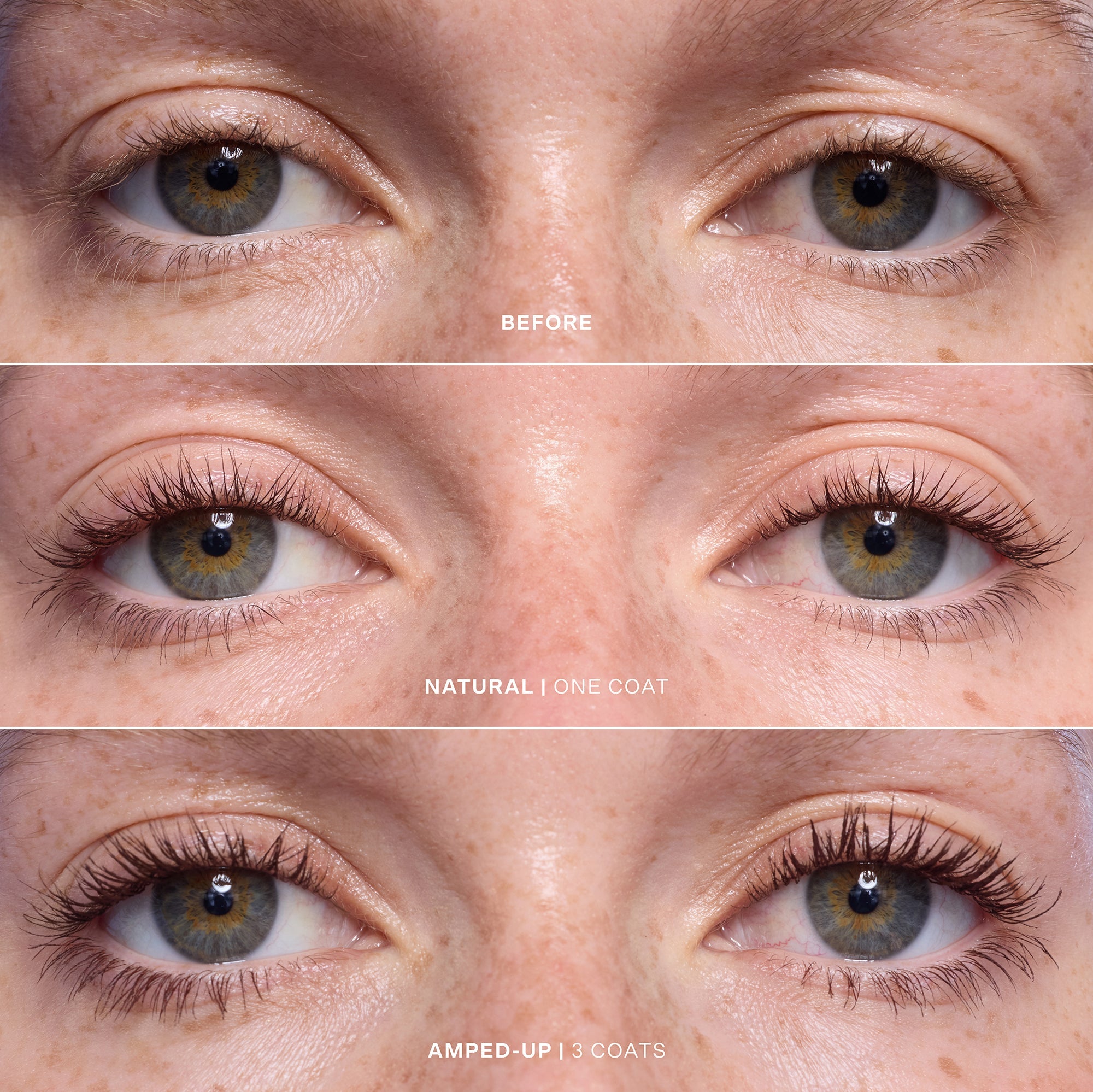 Tower 28 MakeWaves® Mascara