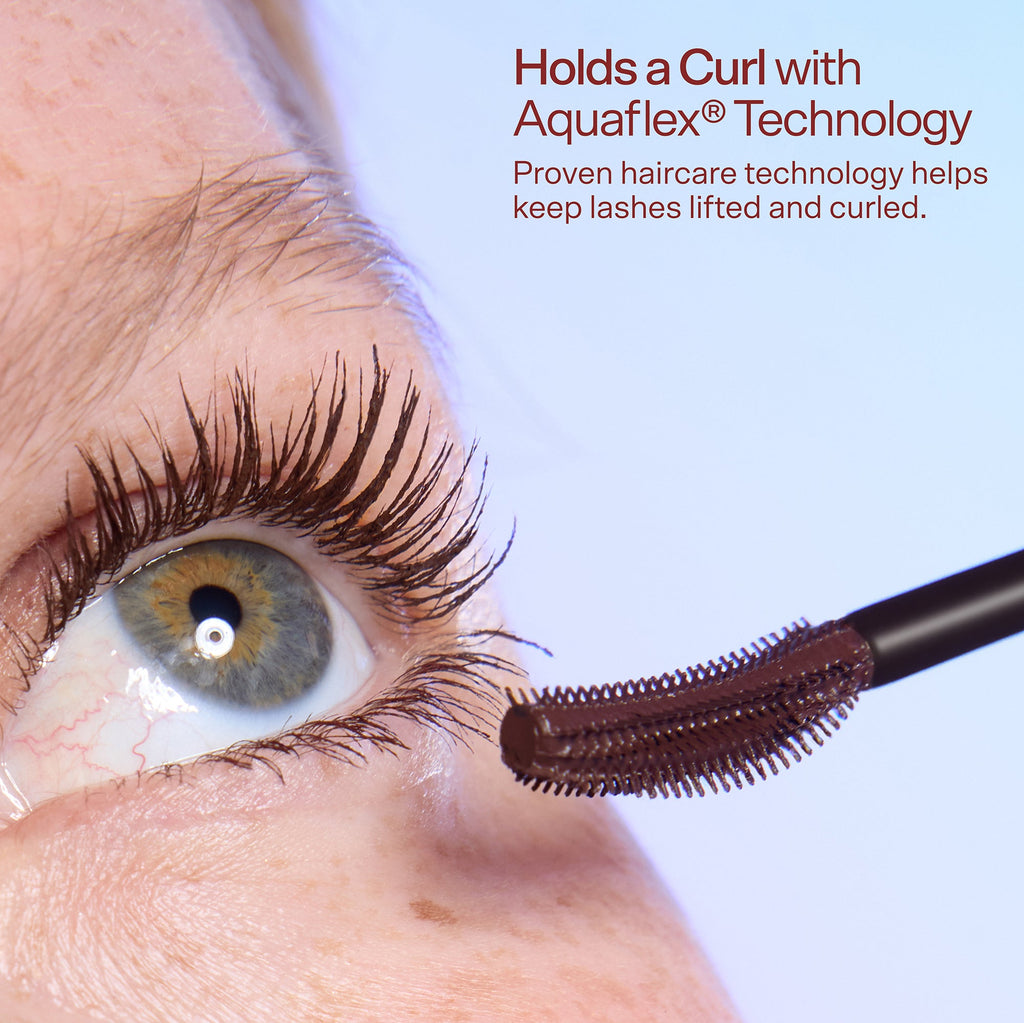 Tower 28 MakeWaves® Mascara