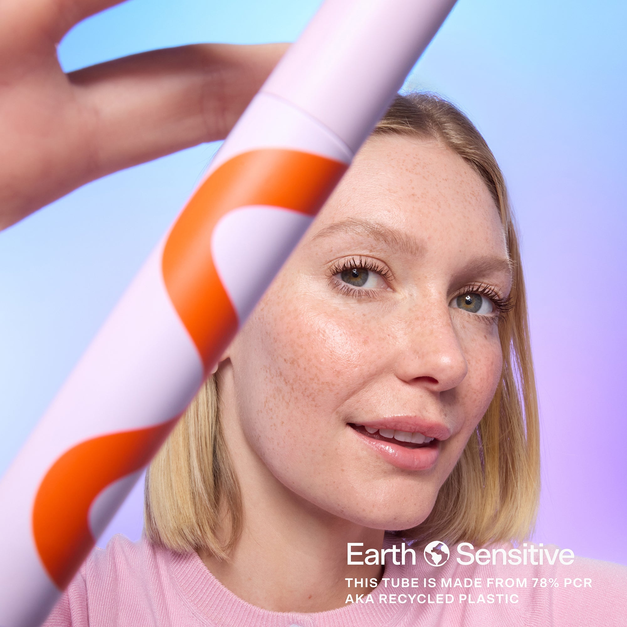 Tower 28 MakeWaves® Mascara