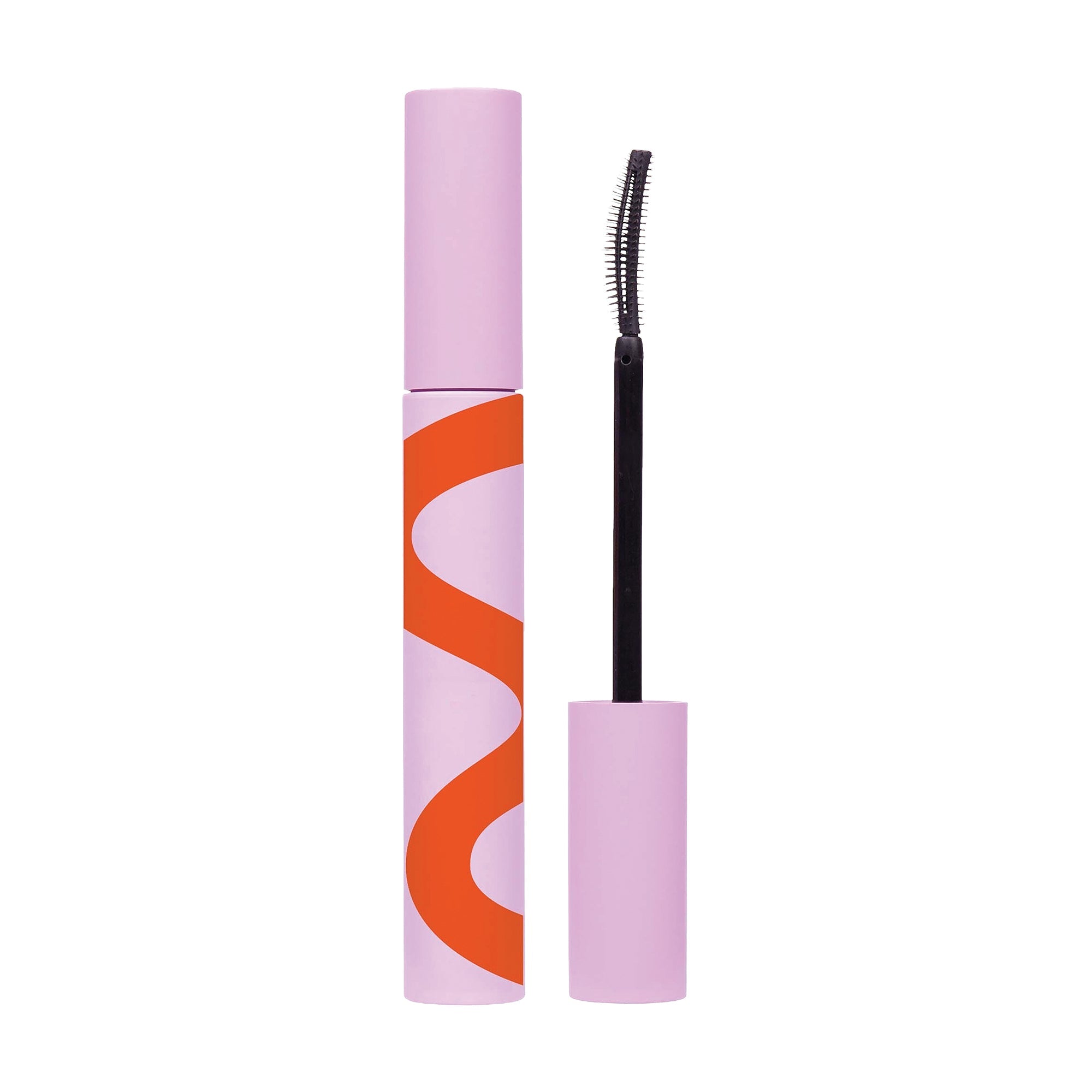 Tower 28 MakeWaves® Mascara