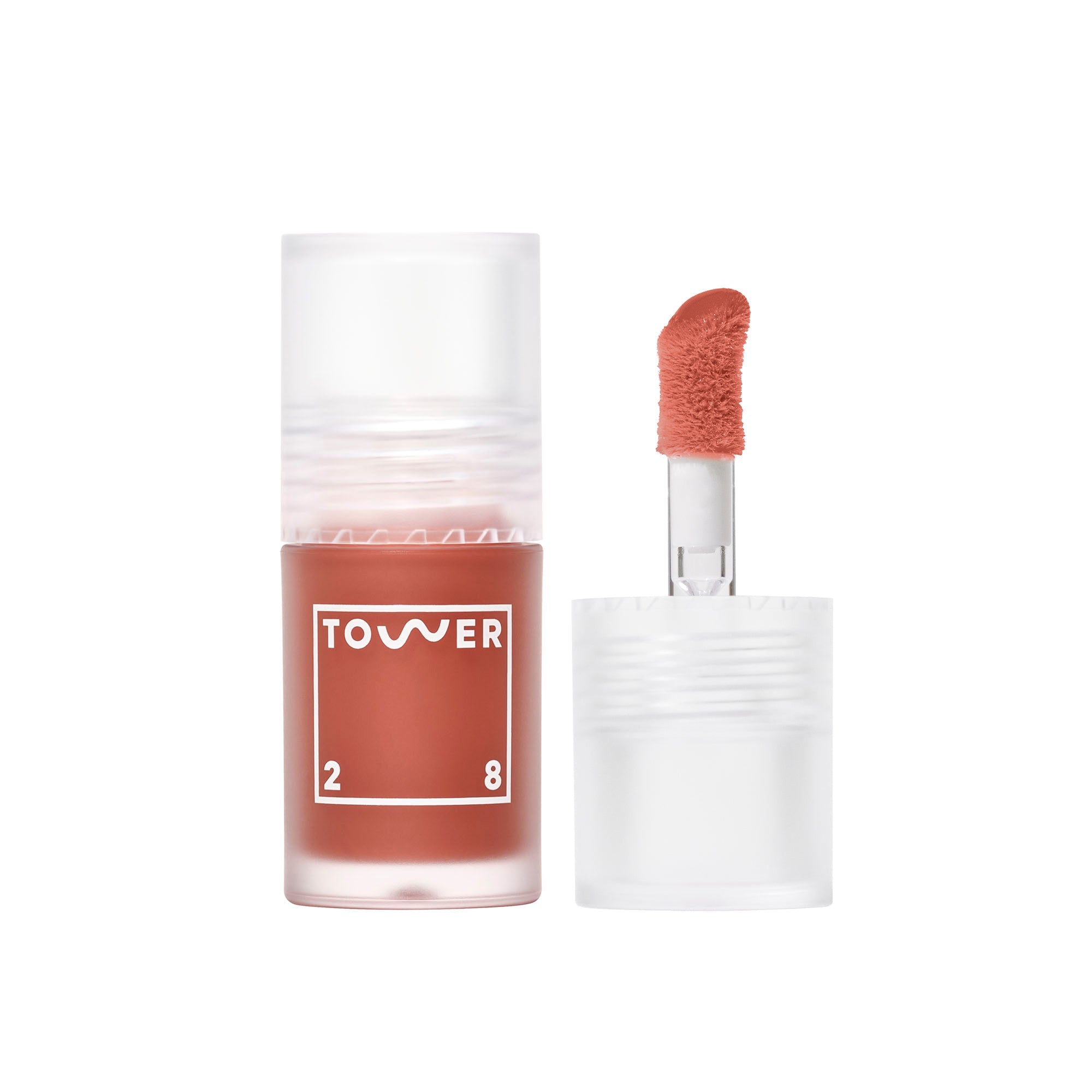 Tower 28 ShineOn Plumping Lip Jelly