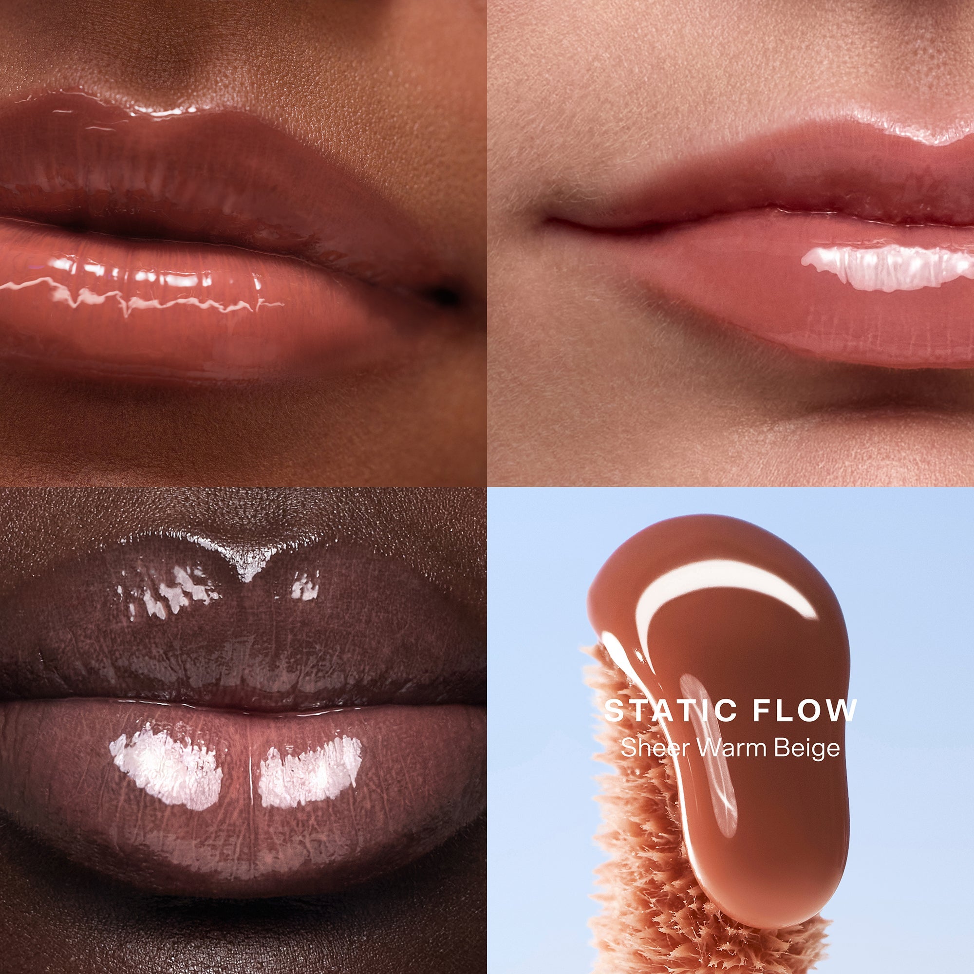 Tower 28 ShineOn Plumping Lip Jelly