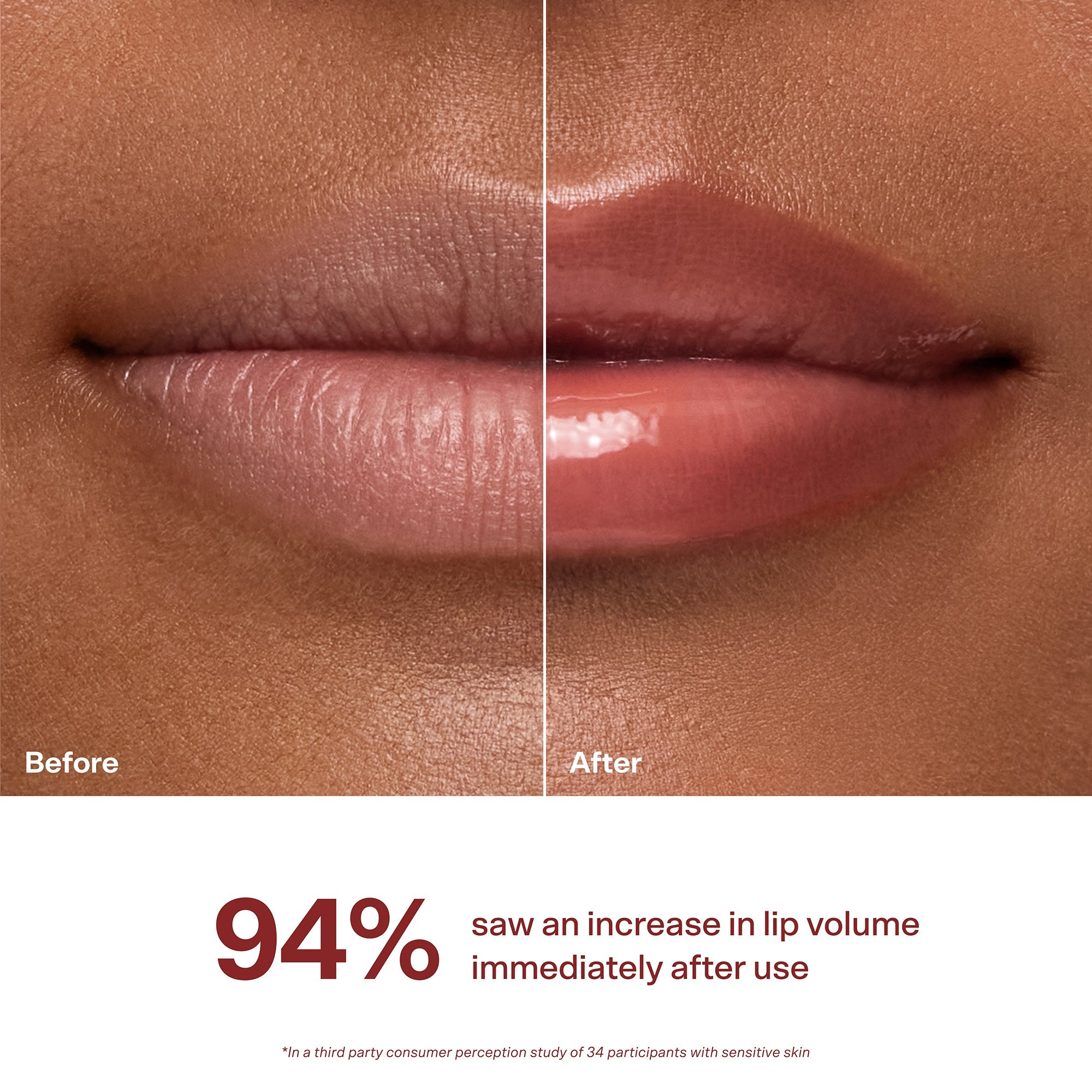 Tower 28 ShineOn Plumping Lip Jelly
