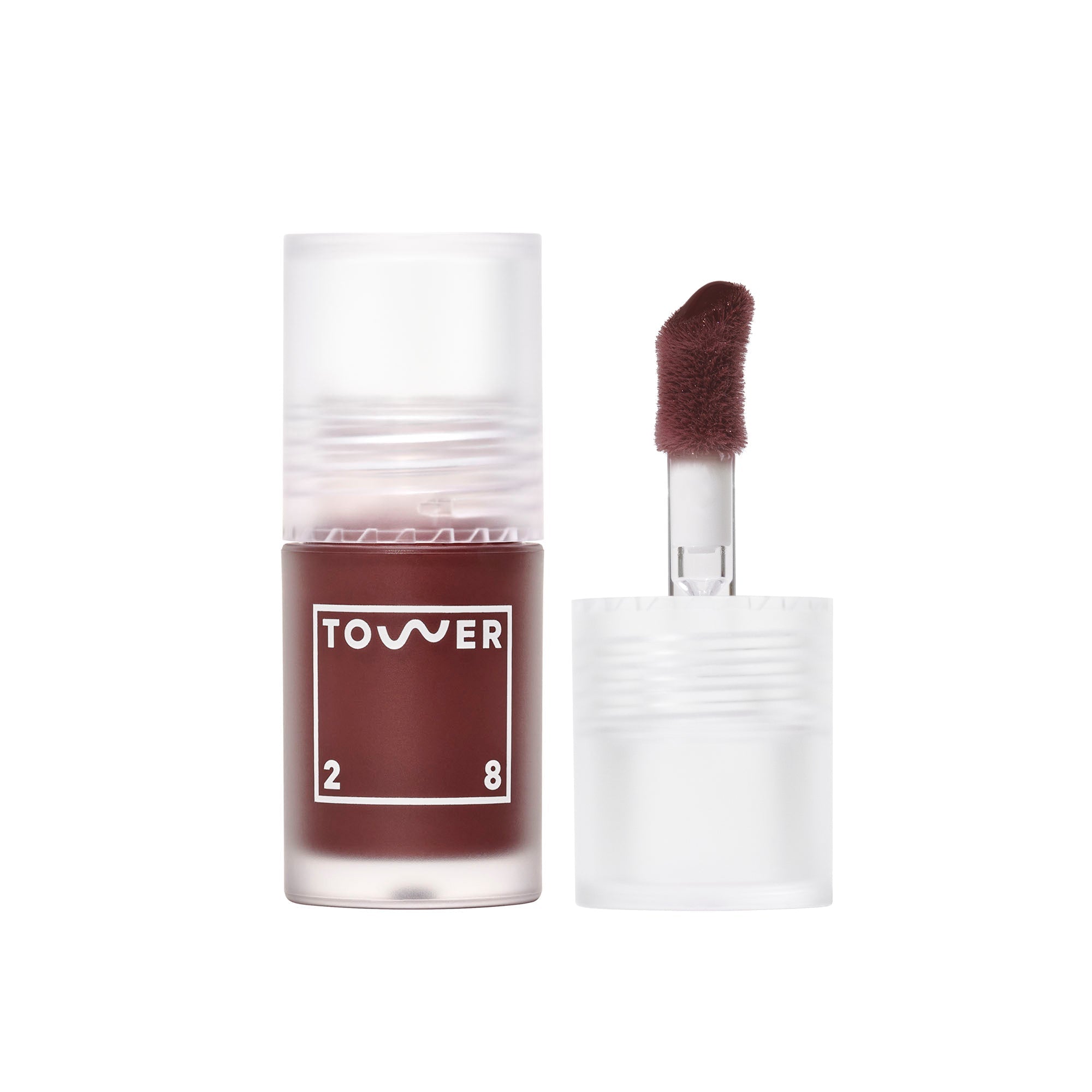 Tower 28 ShineOn Plumping Lip Jelly