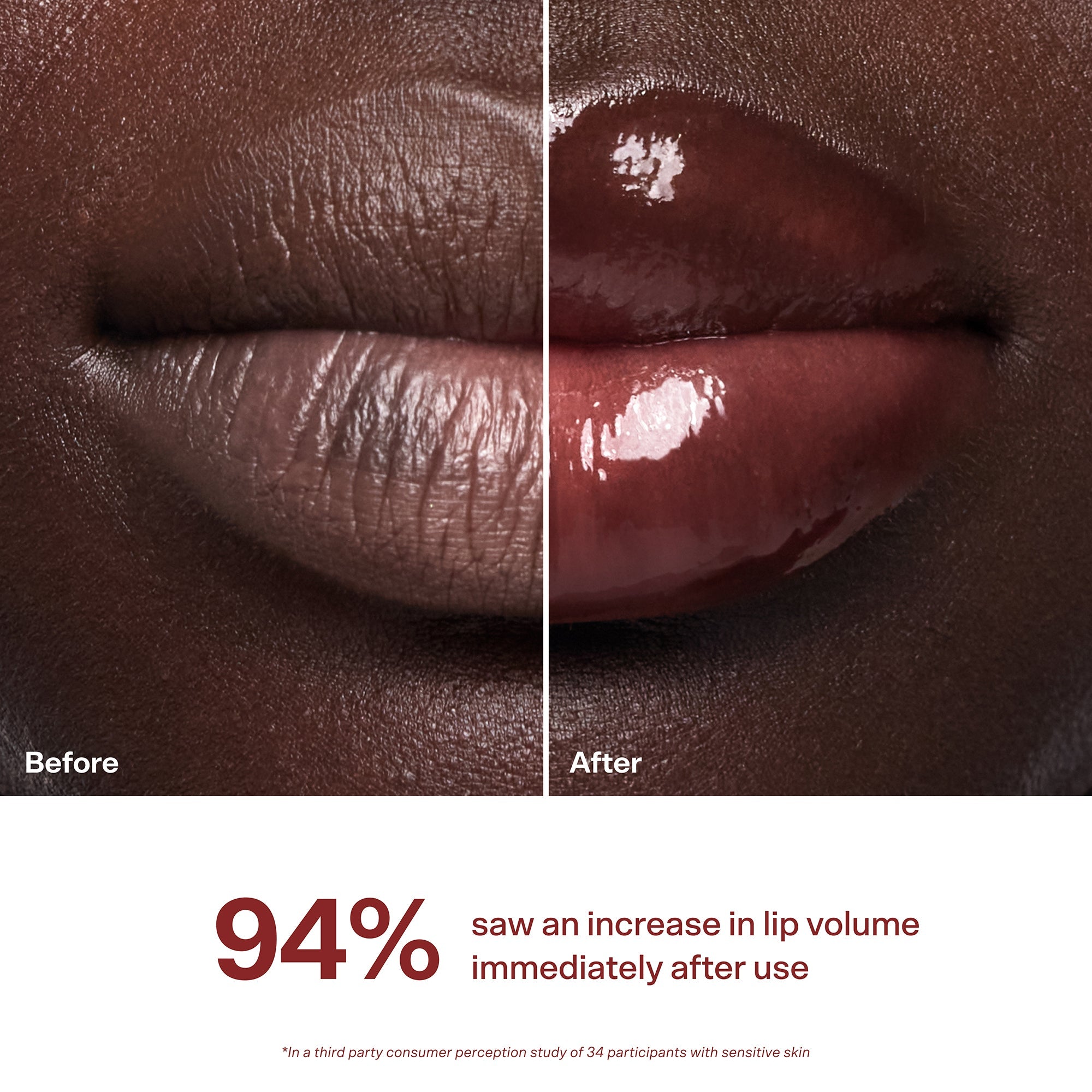 Tower 28 ShineOn Plumping Lip Jelly